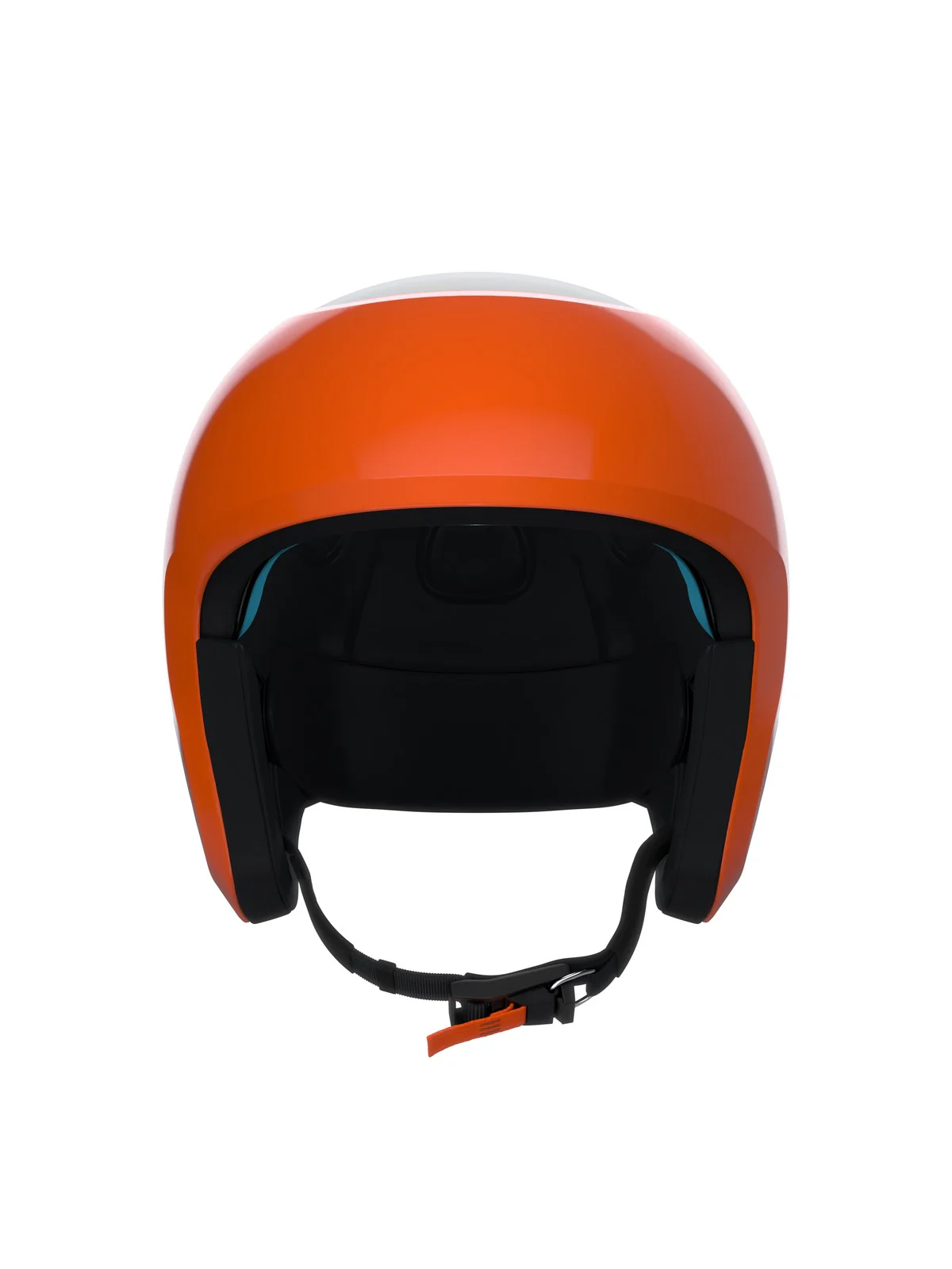 Kask narciarski POC SKULL DURA COMP SPIN - Image 5