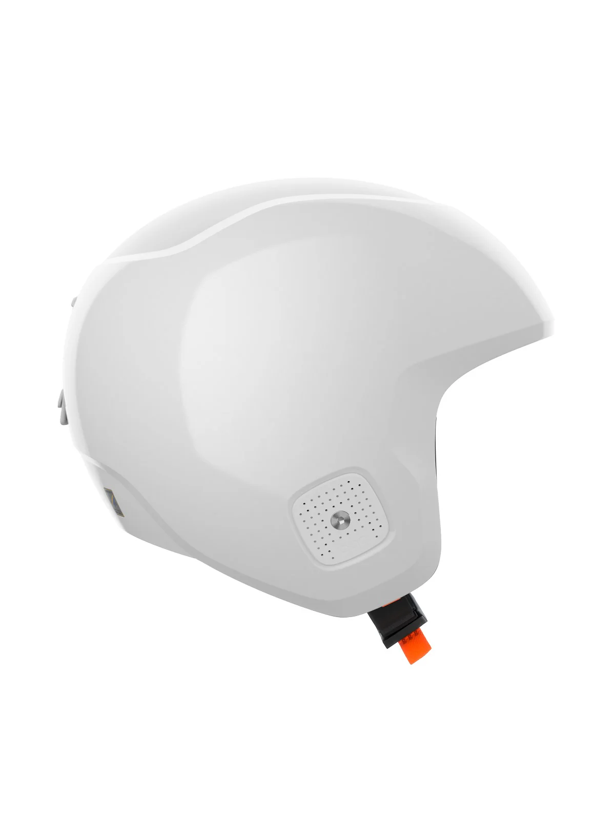 Kask narciarski POC Skull Dura X MIPS - Hydr. White - Image 5