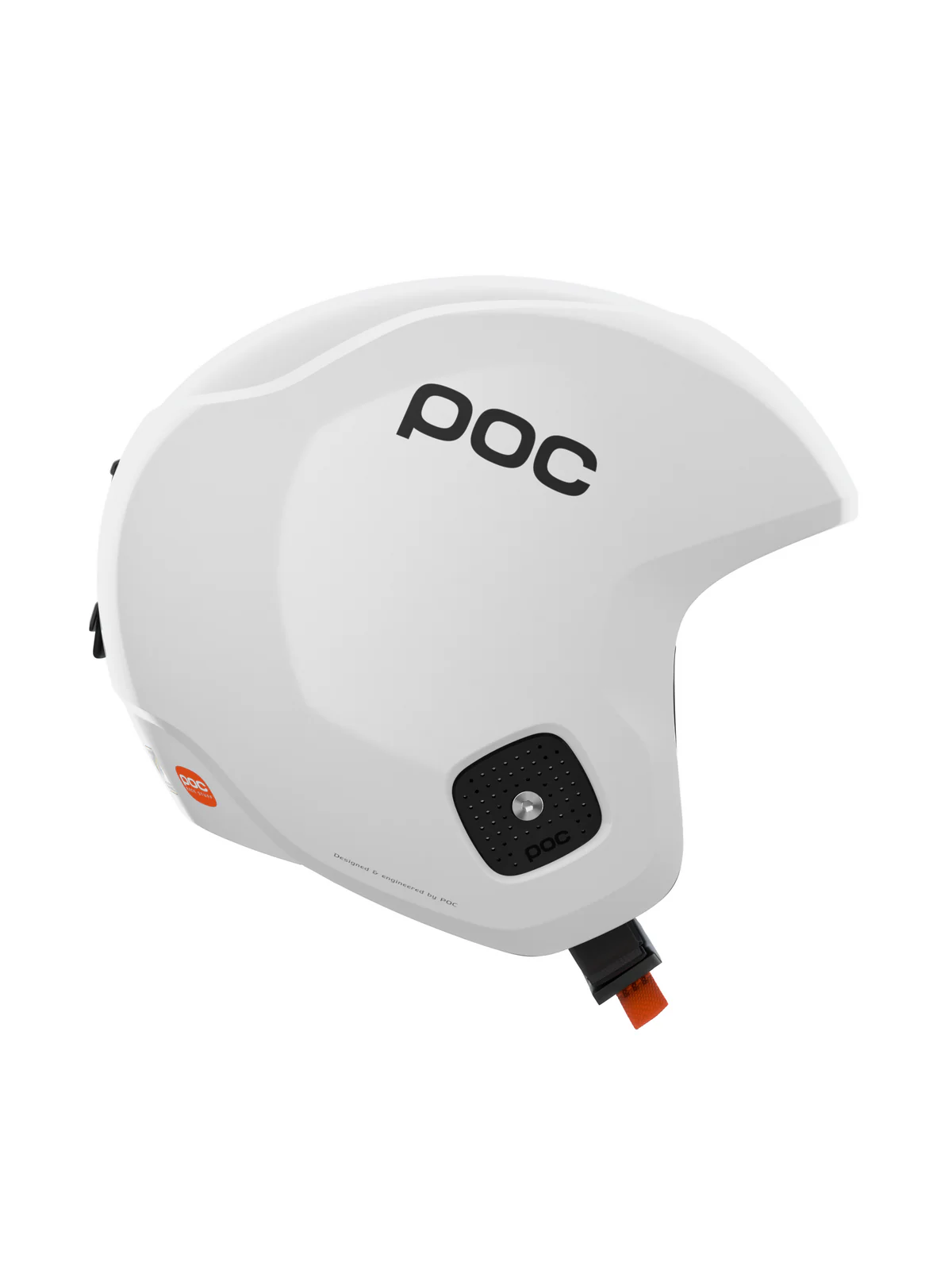 Kask narciarski POC SKULL DURA X SPIN - Image 5