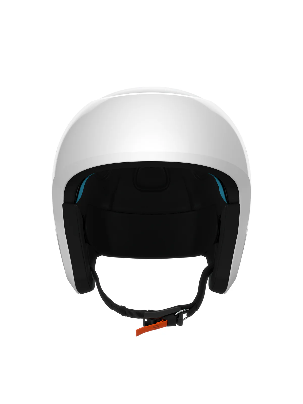 Kask narciarski POC SKULL DURA X SPIN - Image 6