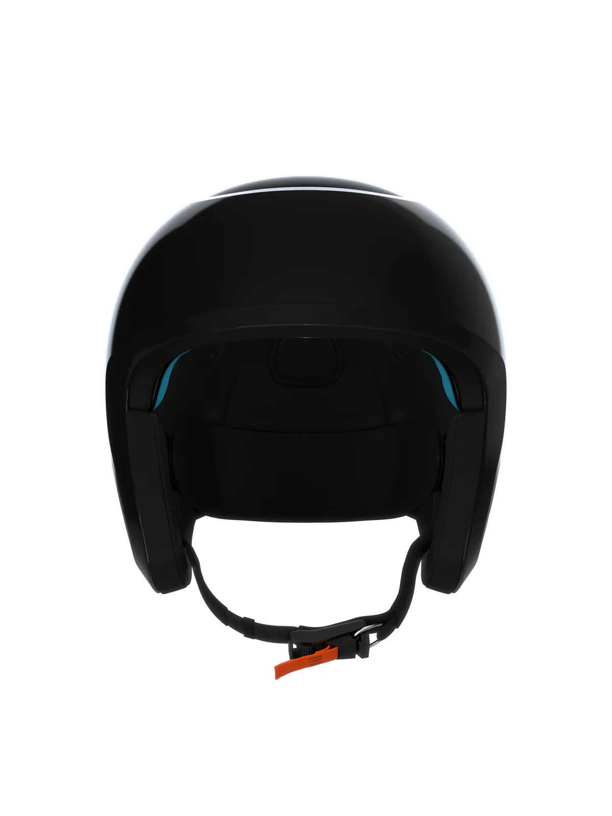 Kask Narciarski POC SKULL DURA X SPIN - Image 3