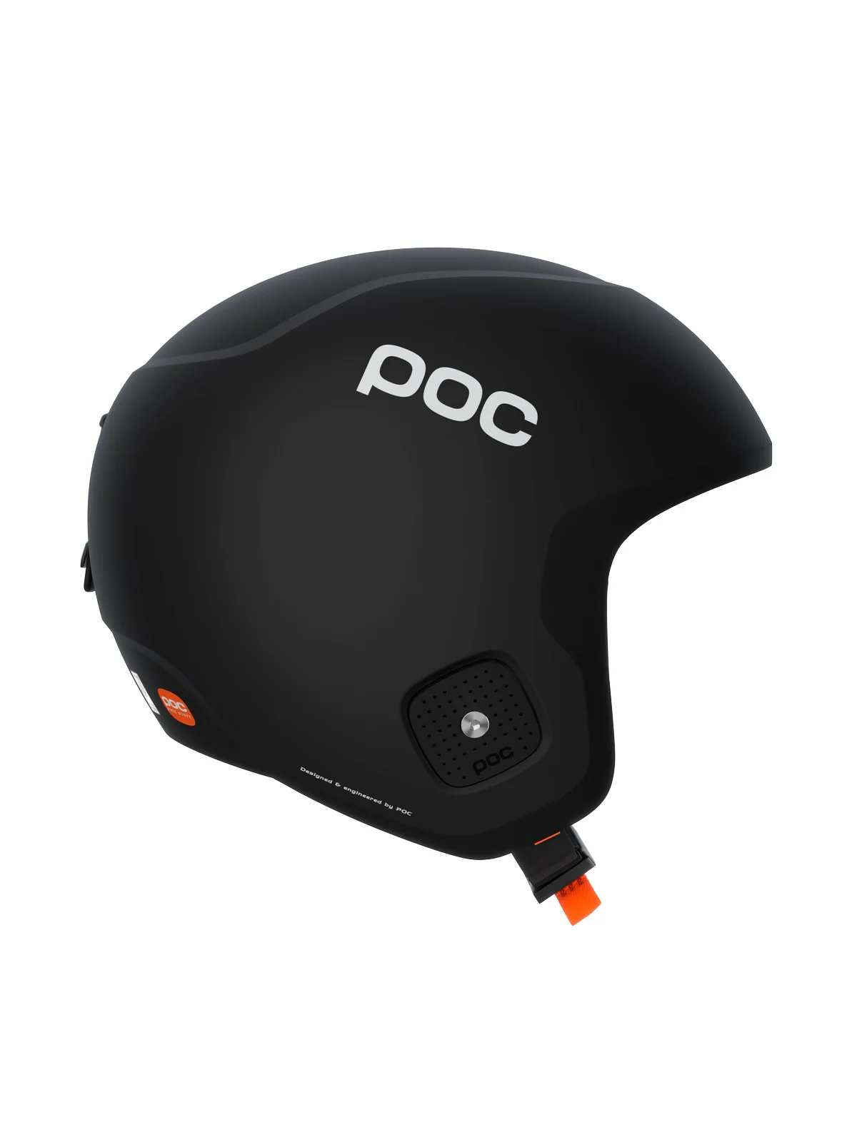 Kask narciarski POC SKULL DURA X SPIN - Image 2