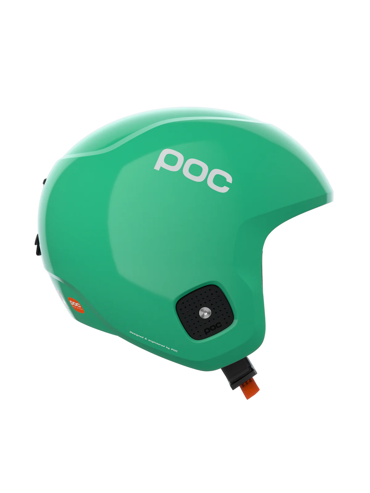 Kask Narciarski POC SKULL DURA X SPIN - Image 4