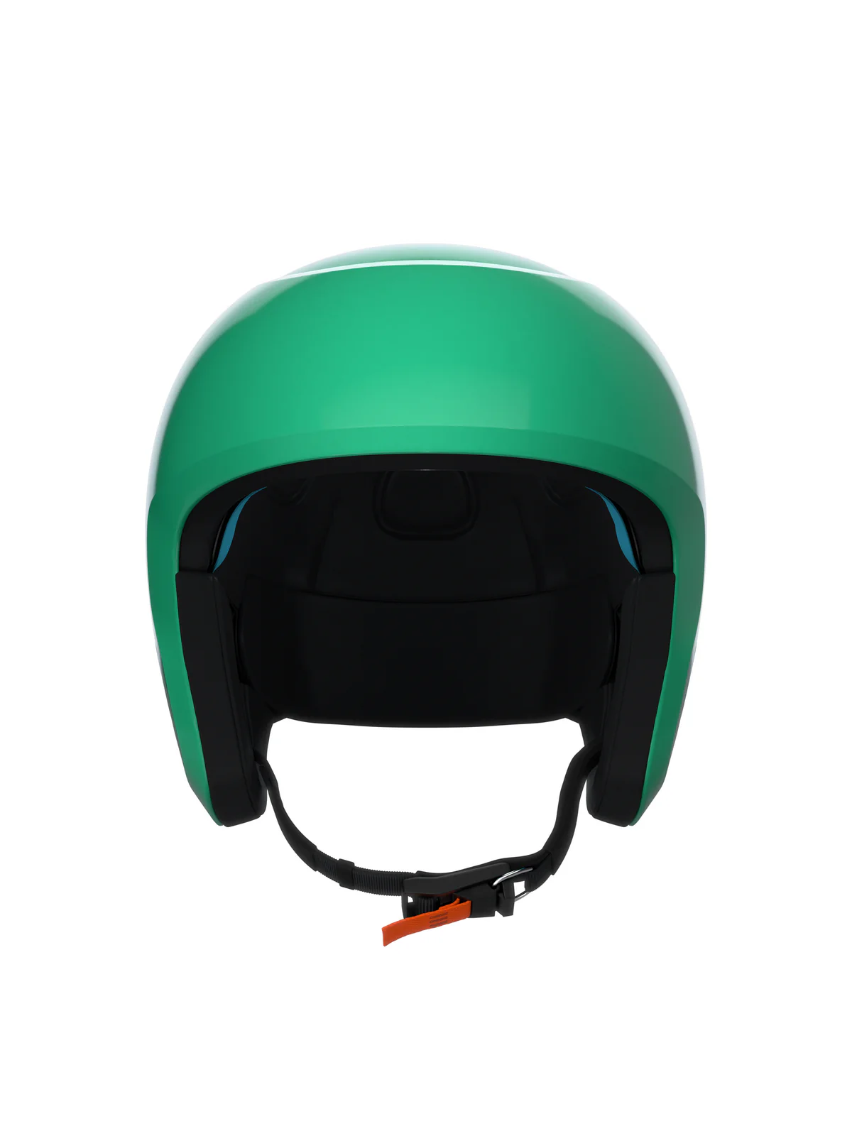 Kask Narciarski POC SKULL DURA X SPIN - Image 5