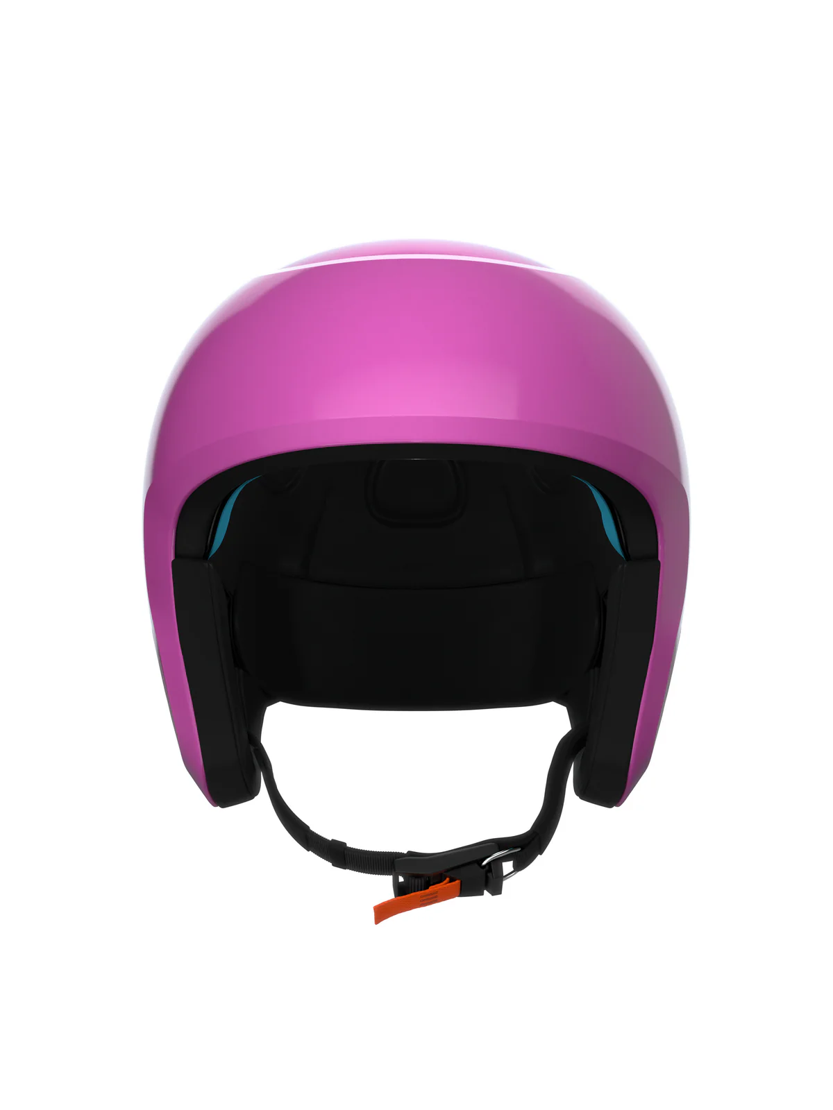 Kask Narciarski POC SKULL DURA X SPIN - Image 4