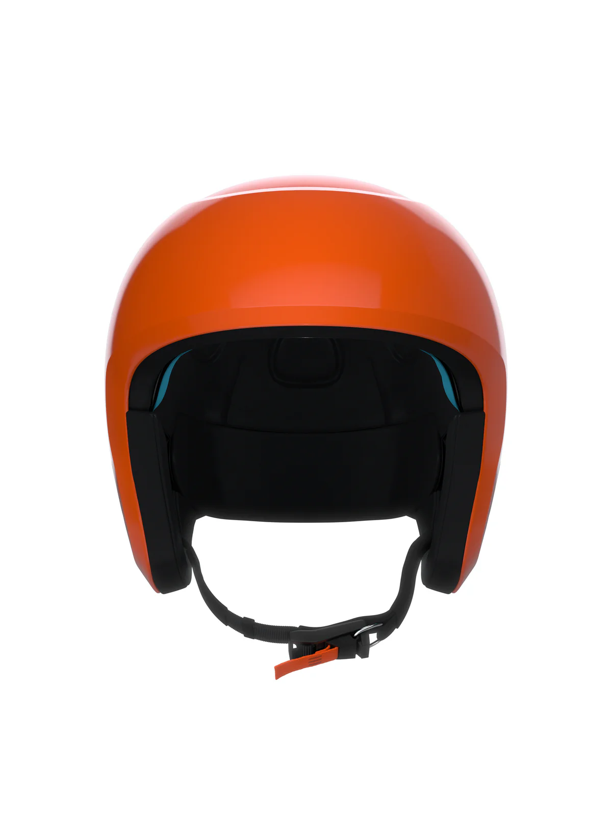Kask narciarski POC SKULL DURA X SPIN - Image 5