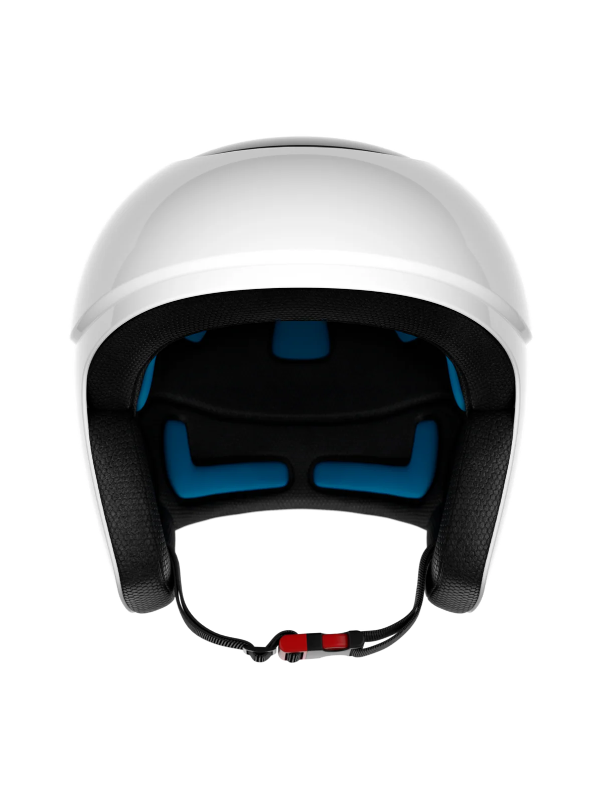 Kask Narciarski POC SKULL ORBIC COMP SPIN - Image 4