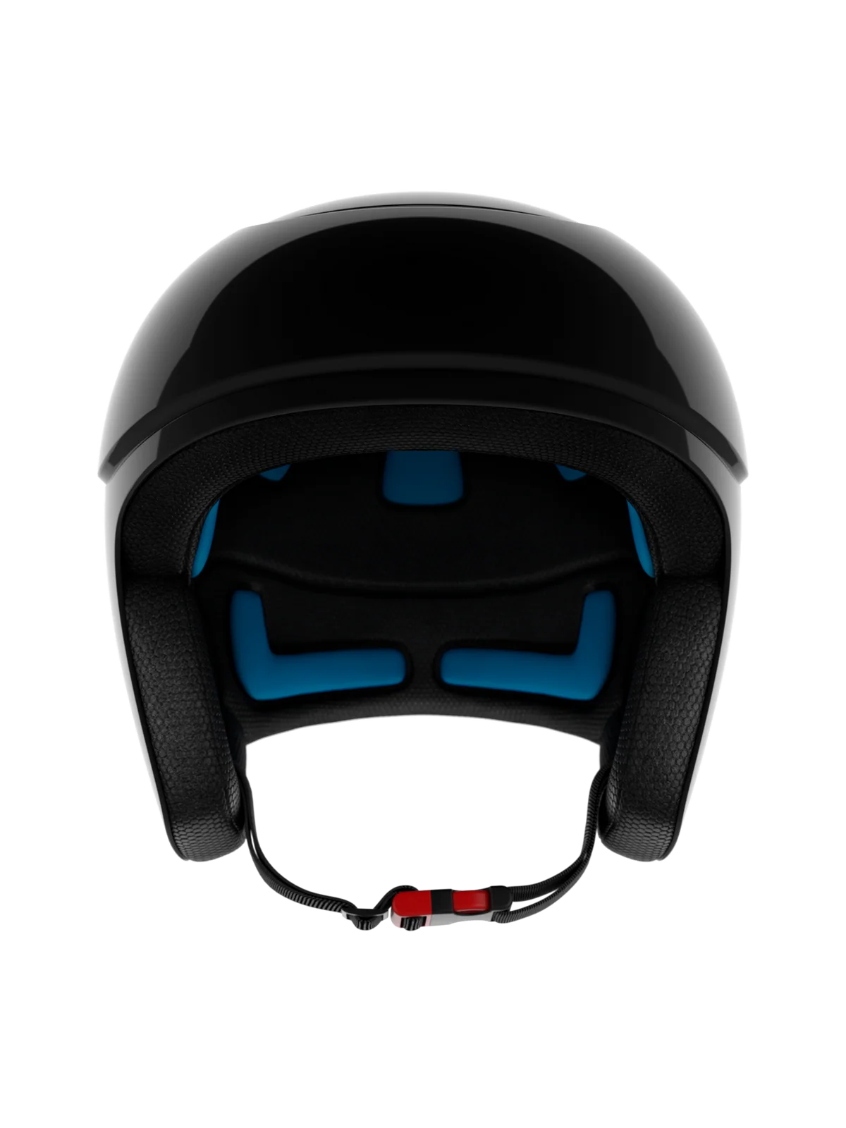 Kask Narciarski POC SKULL ORBIC COMP SPIN - Image 4