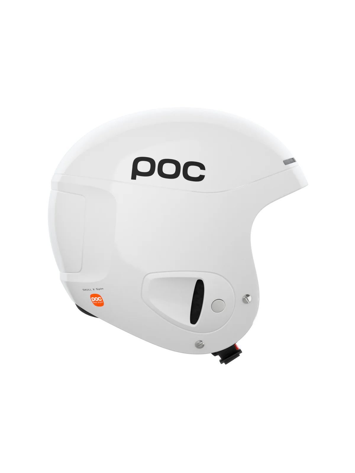 Kask narciarski POC SKULL X SPIN - Image 2