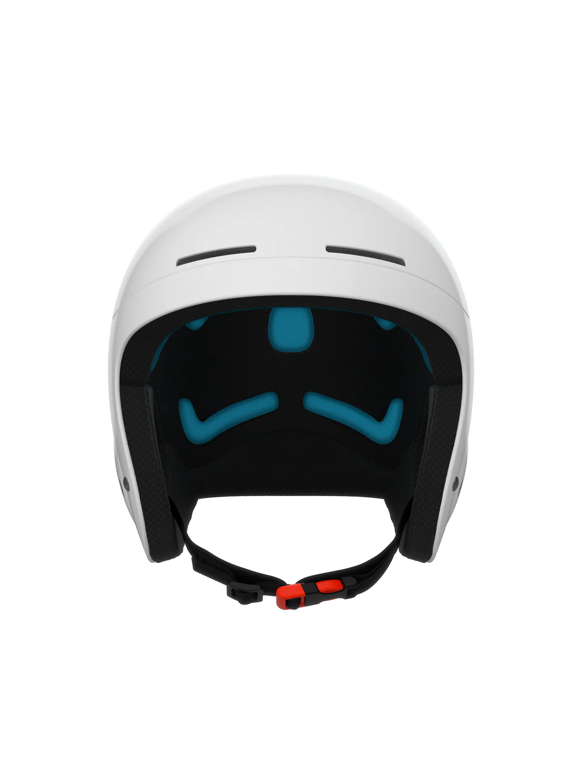 Kask narciarski POC SKULL X SPIN - Image 3