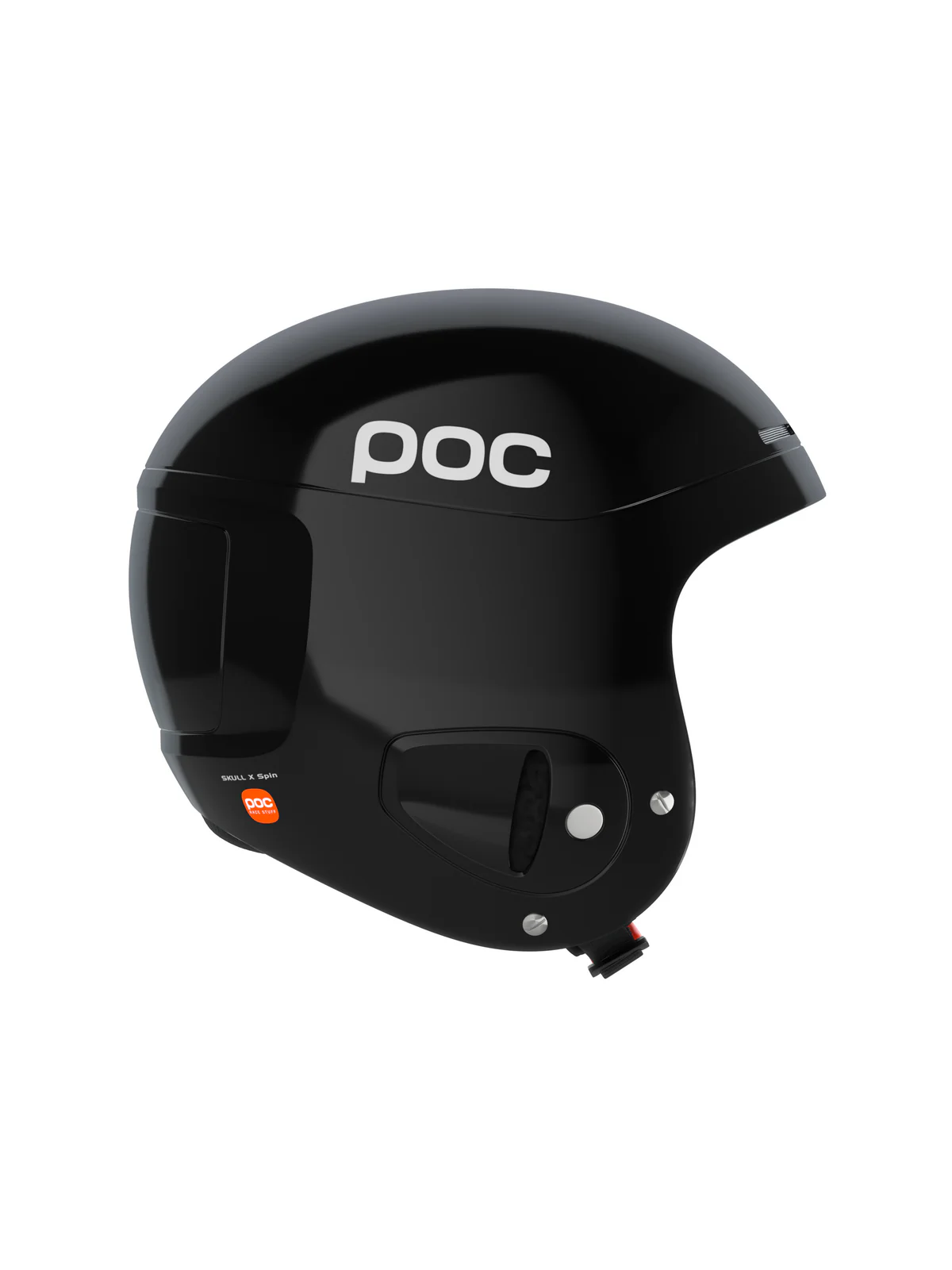 Kask narciarski POC SKULL X SPIN - Image 2