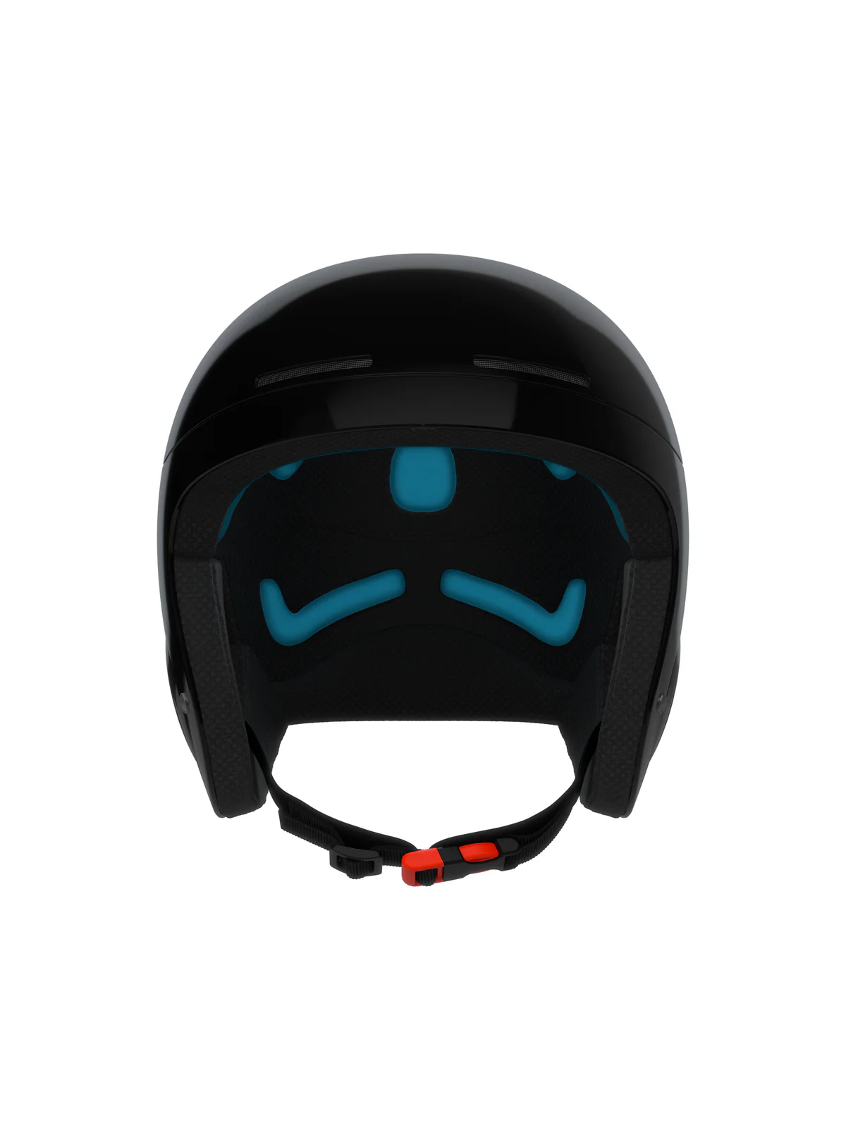 Kask narciarski POC SKULL X SPIN - Image 3