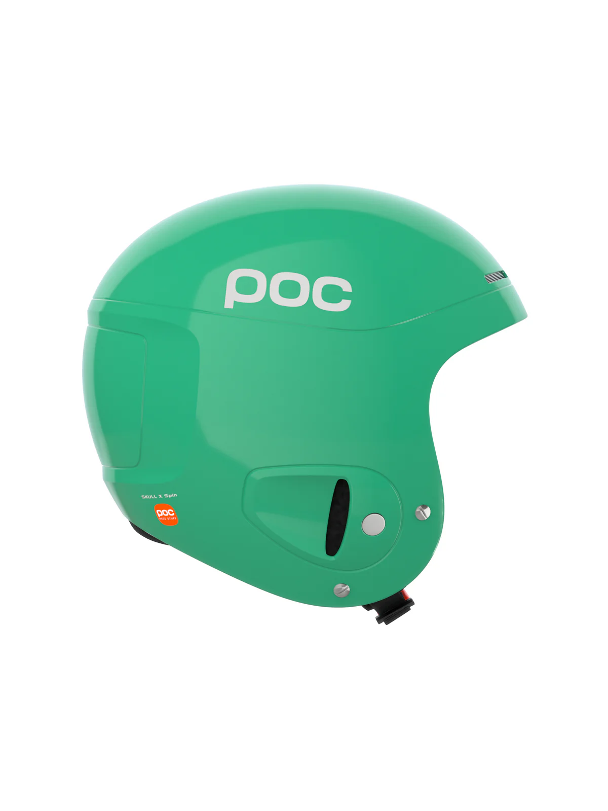 Kask Narciarski POC SKULL X SPIN - Image 2