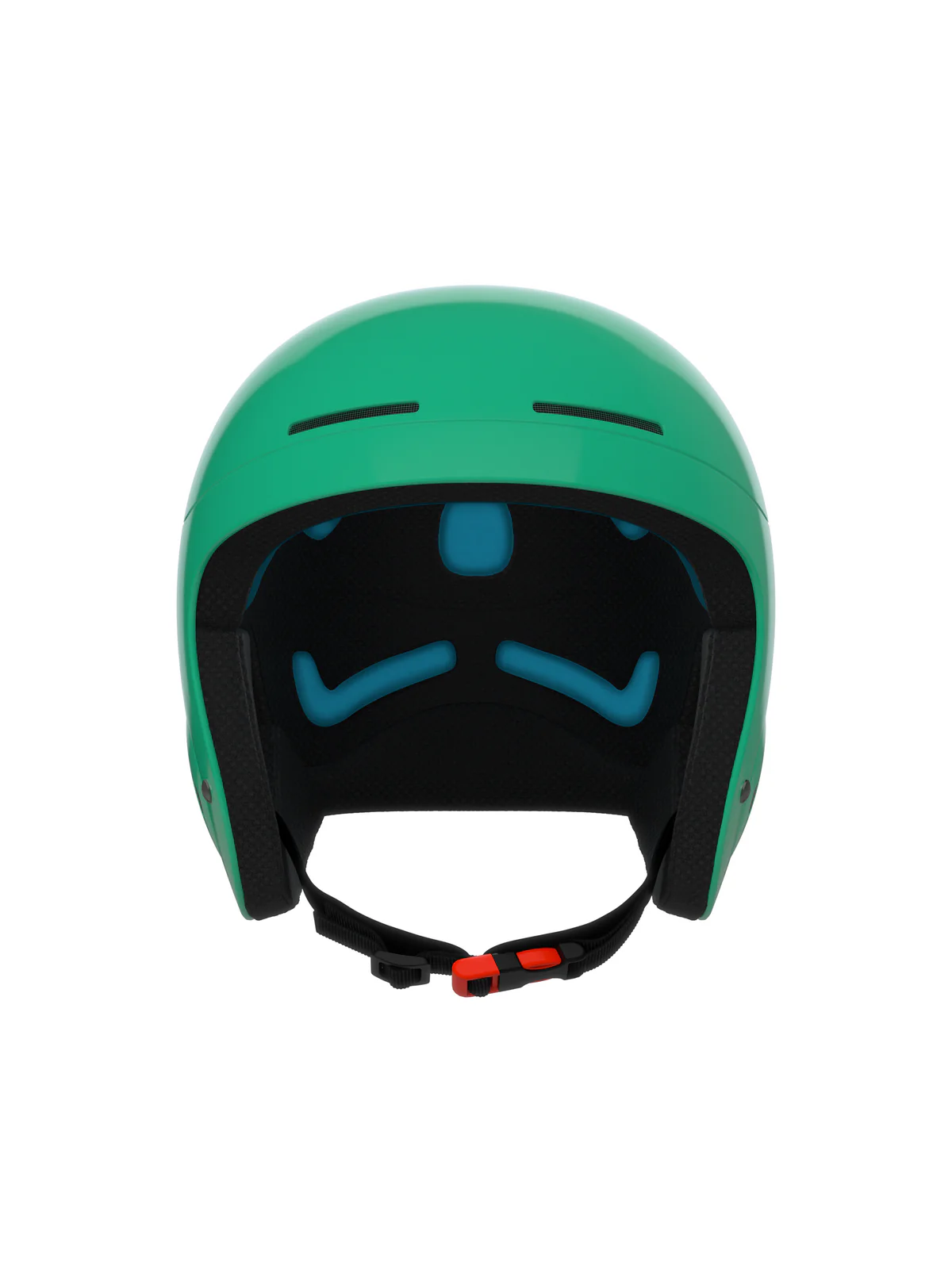 Kask Narciarski POC SKULL X SPIN - Image 3