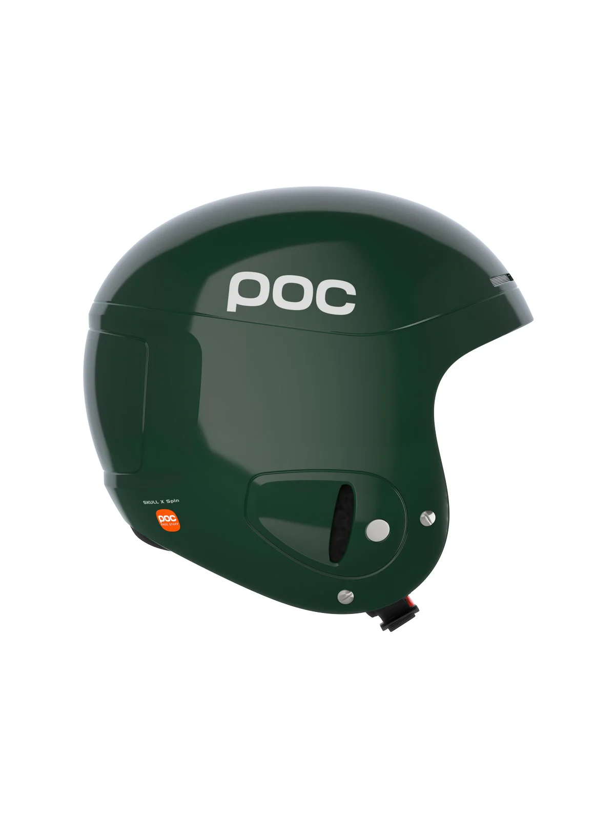 Kask narciarski POC SKULL X SPIN - Image 2