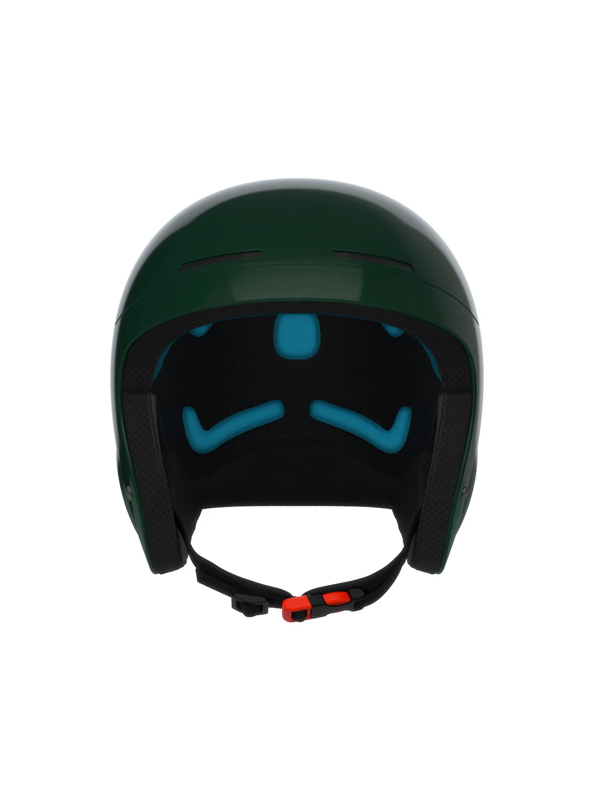Kask narciarski POC SKULL X SPIN - Image 4