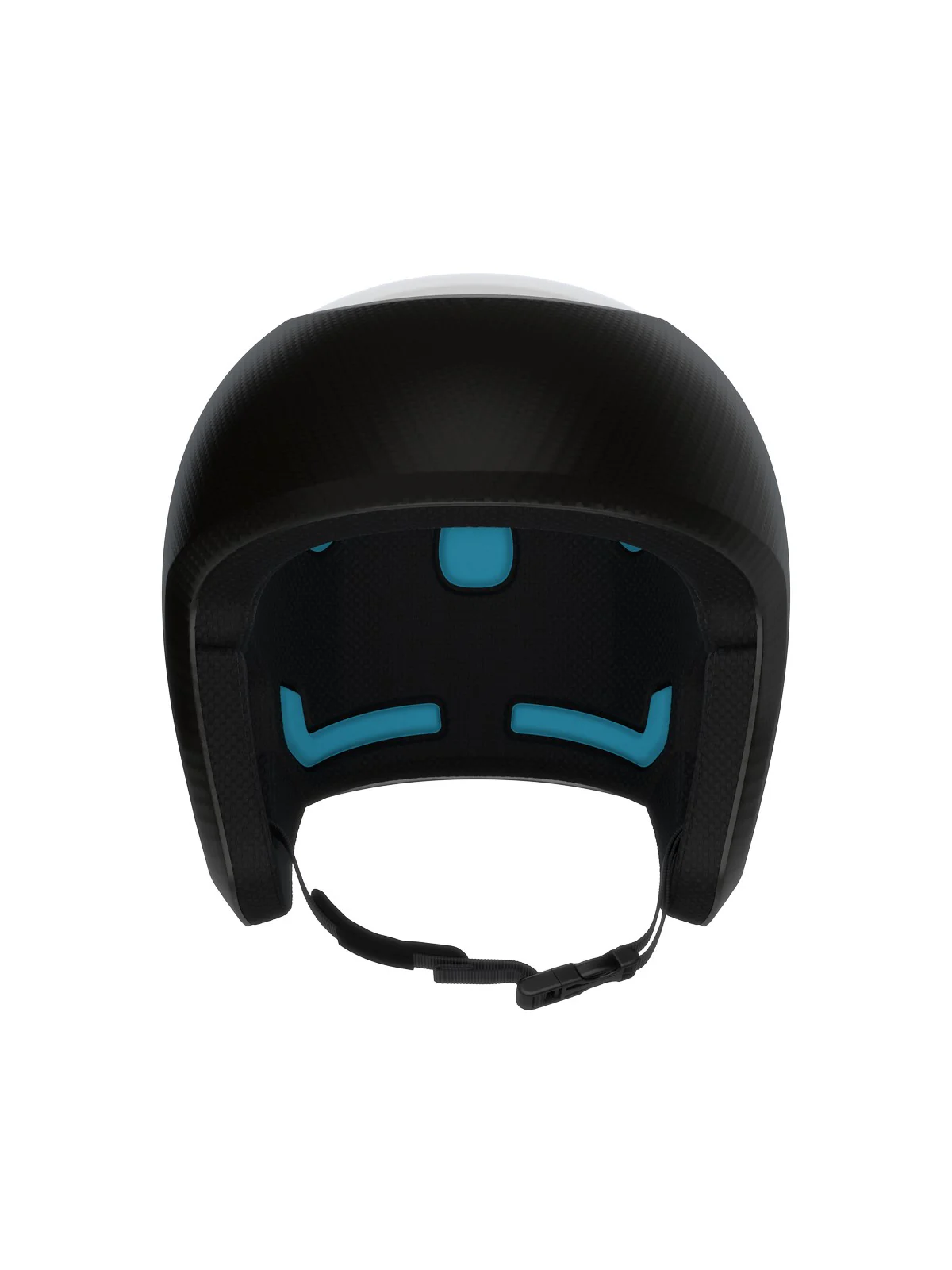 Kask Narciarski POC SUPER SKULL SPIN - Image 5
