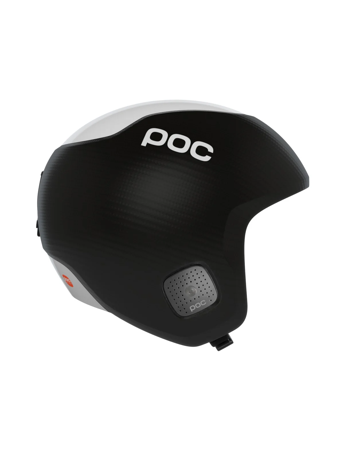 Kask Narciarski POC SUPER SKULL SPIN - Image 6