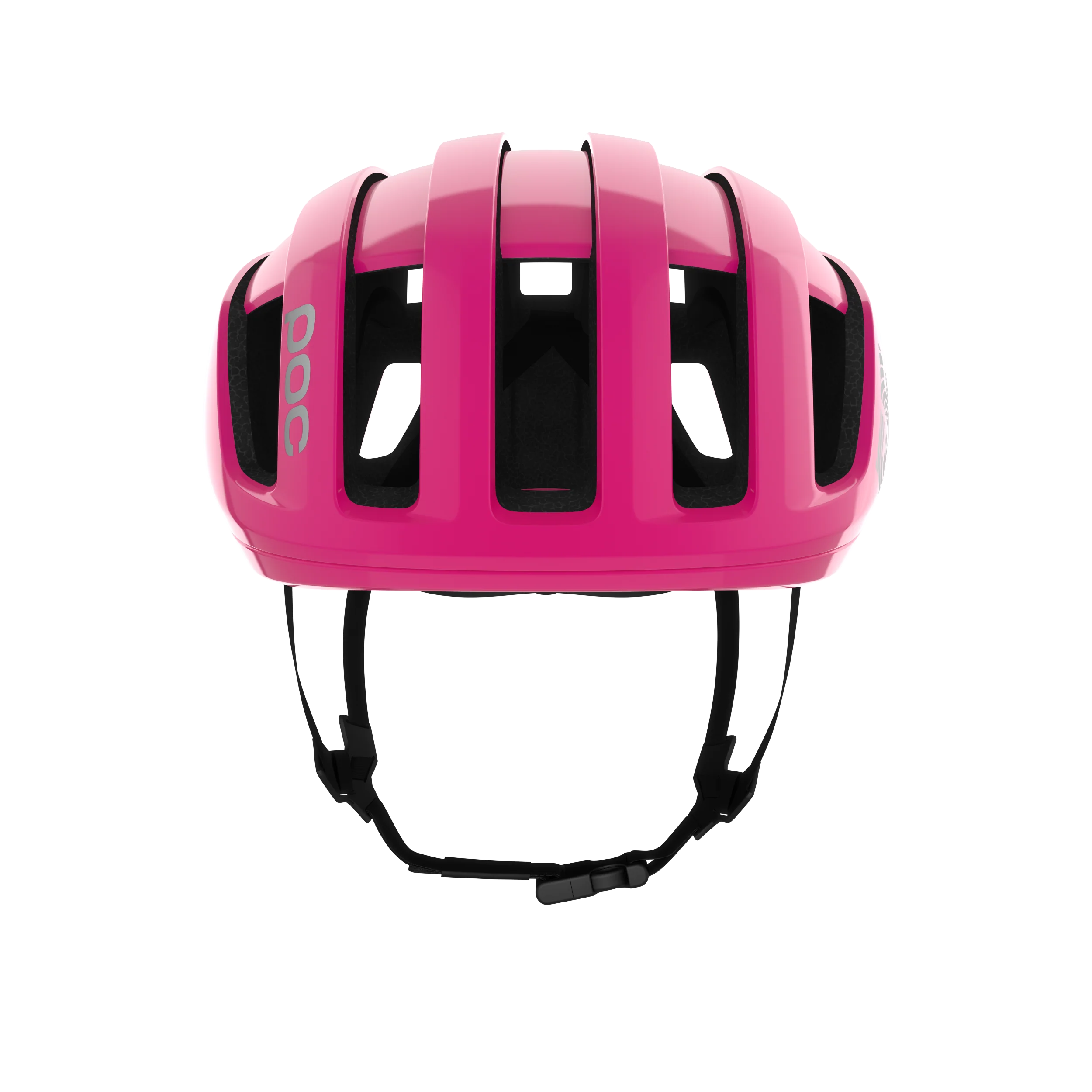 Kask rowerowy POC Cytal EF Pro Cycling Ed. - Image 3