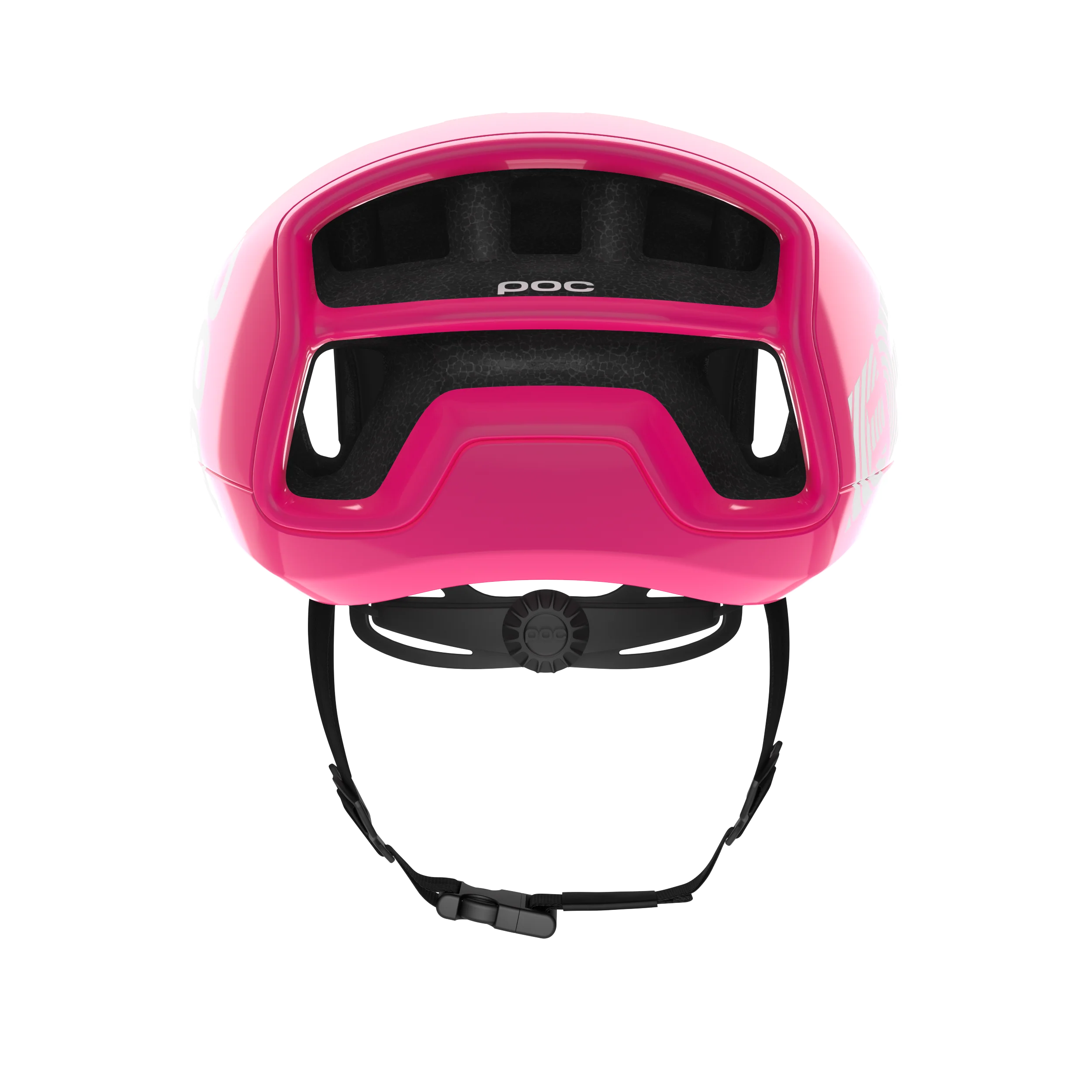 Kask rowerowy POC Cytal EF Pro Cycling Ed. - Image 4