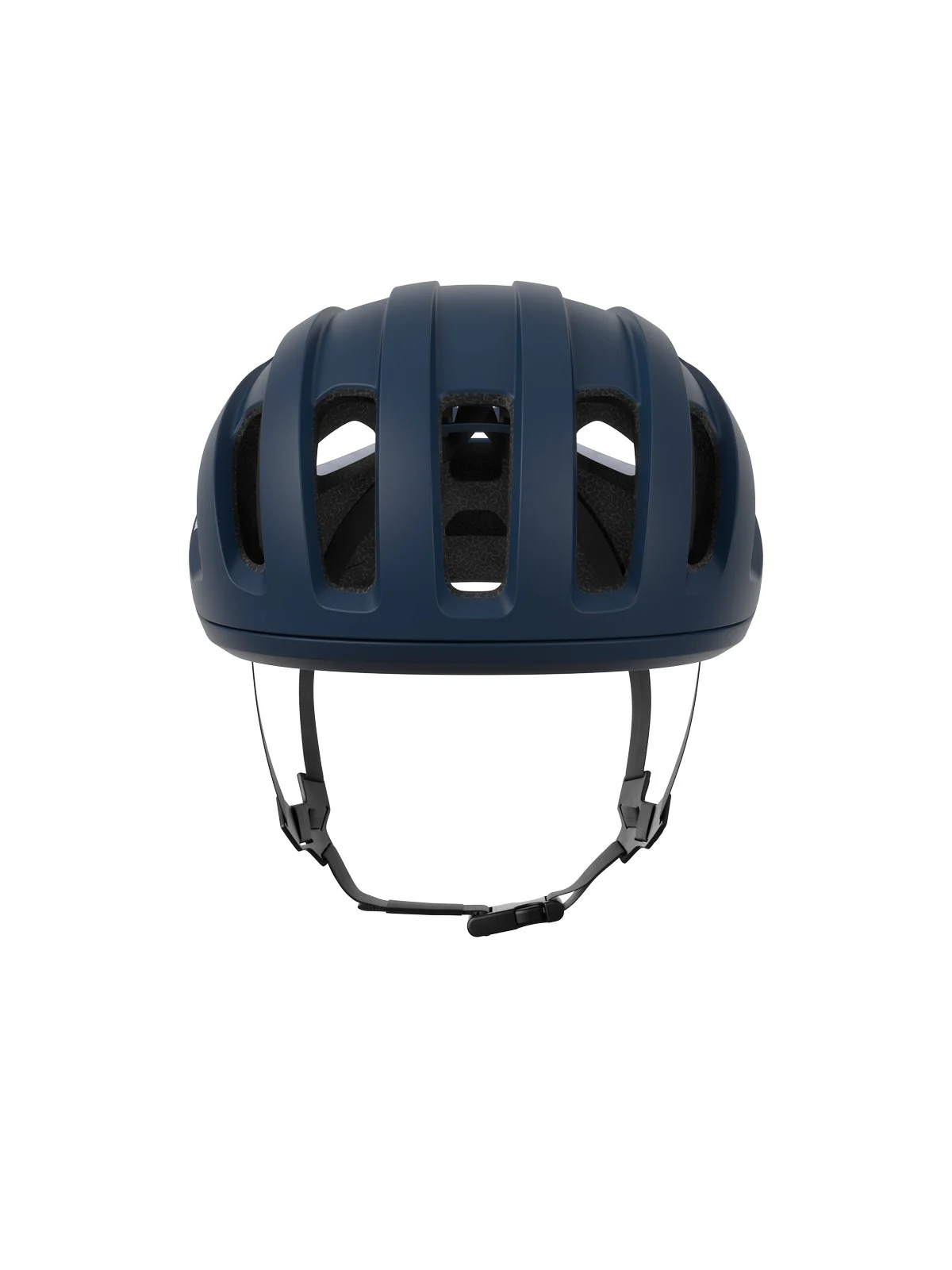 Kask rowerowy POC Amidal - Apatite Navy Matt - Image 3