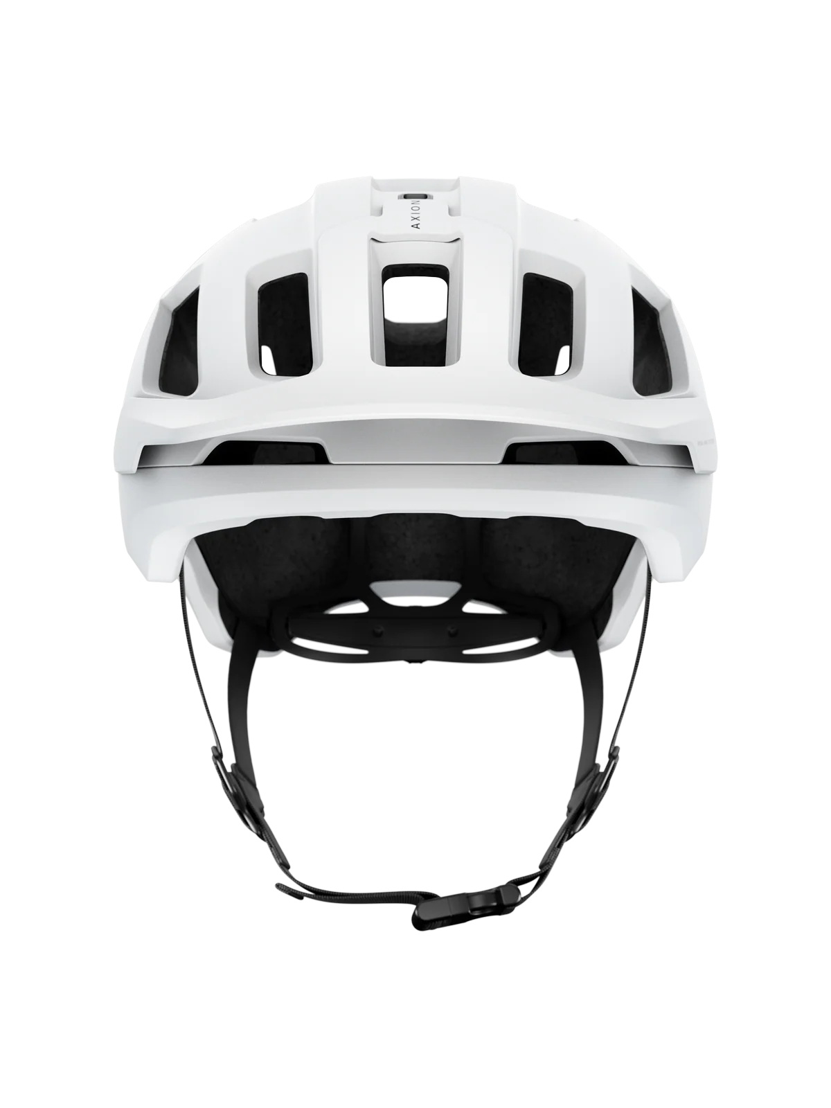 Kask Rowerowy POC AXION SPIN - Image 4