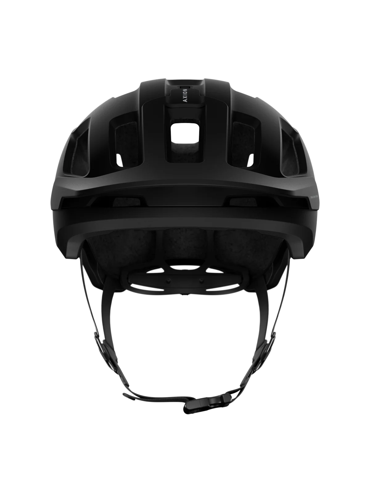 Kask Rowerowy POC AXION SPIN - Image 4