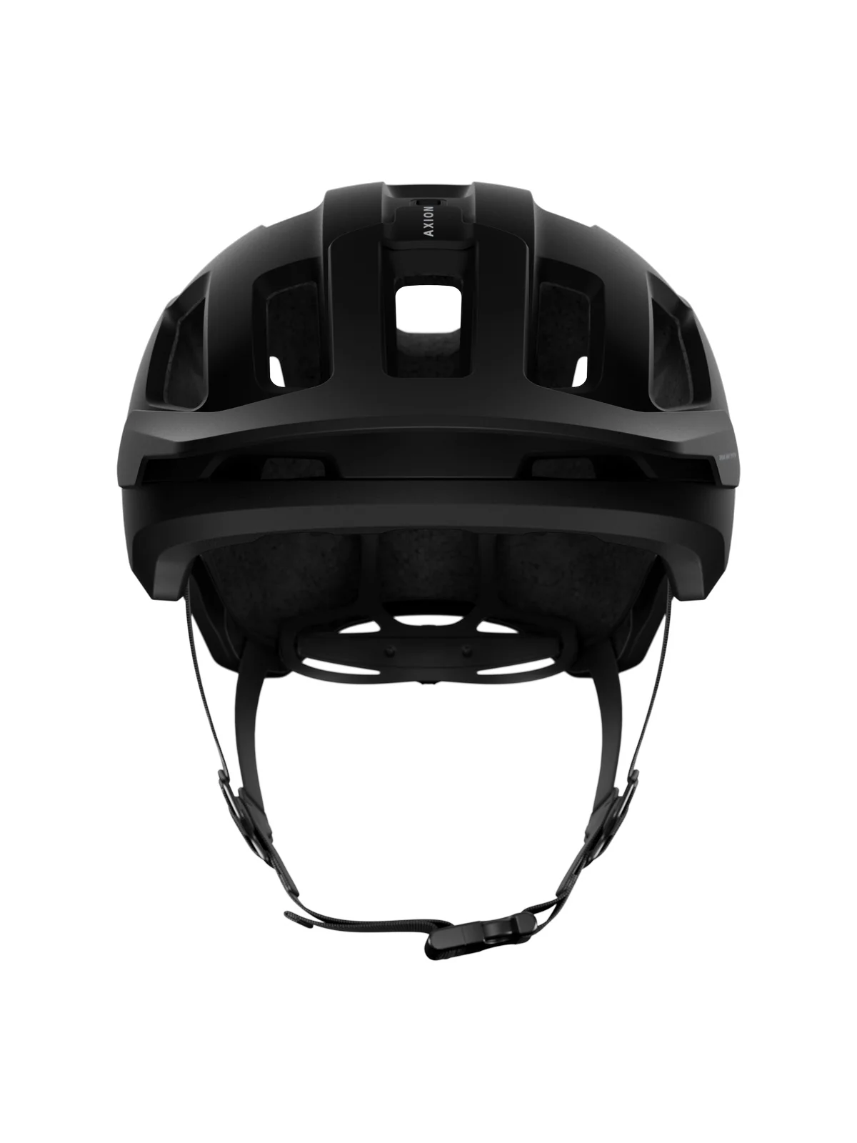 Kask Rowerowy POC AXION SPIN - Image 6