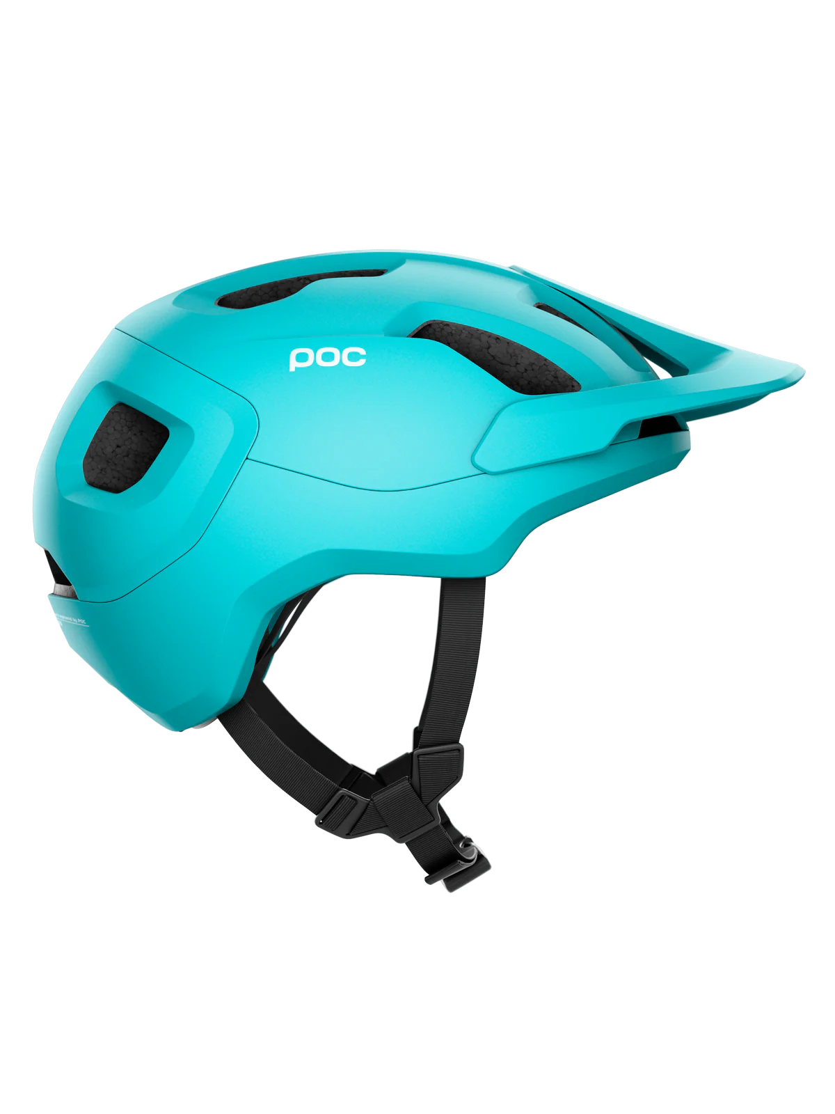 Kask Rowerowy POC AXION SPIN - Image 2