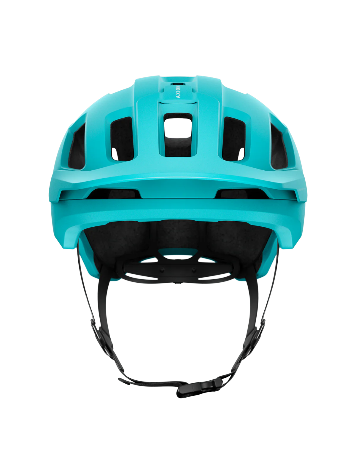 Kask Rowerowy POC AXION SPIN - Image 4