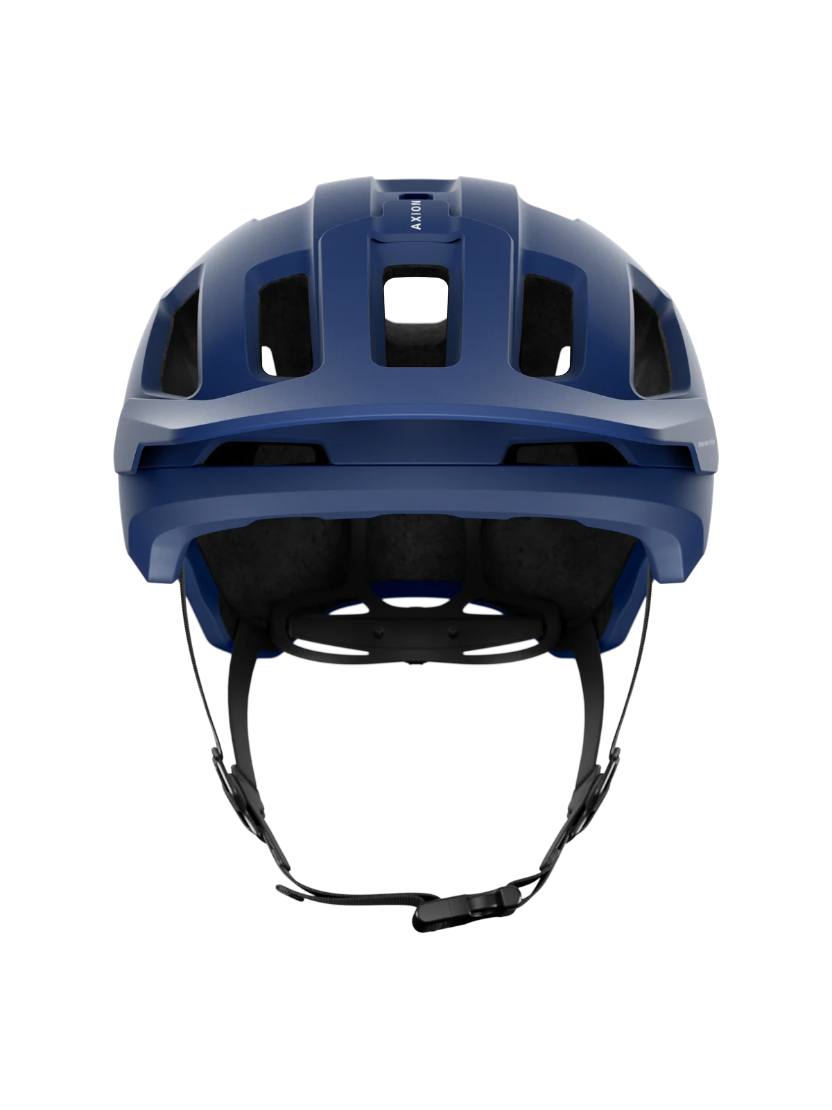 Kask Rowerowy POC AXION SPIN - Image 4