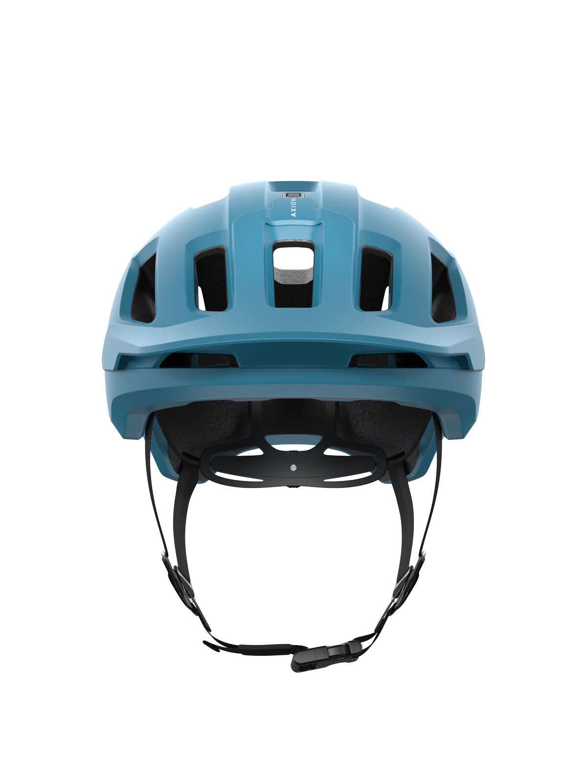 Kask Rowerowy POC AXION SPIN - Image 4