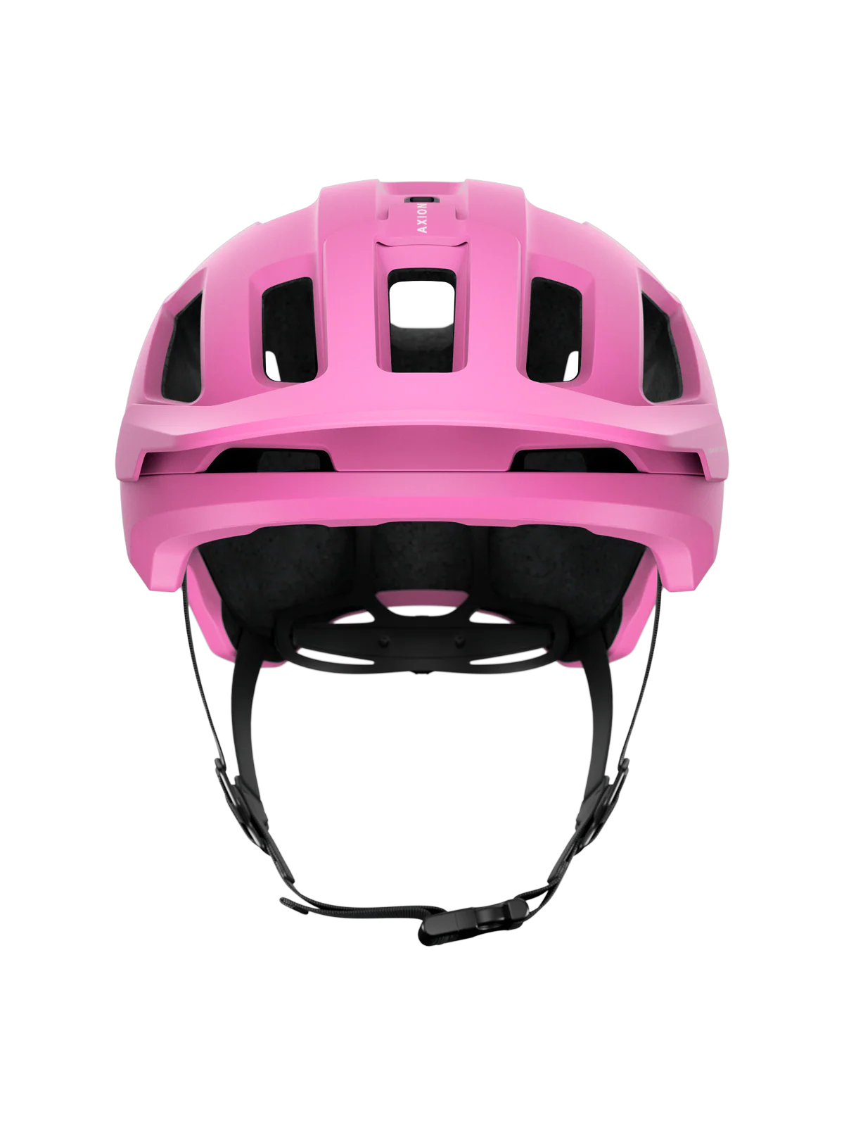 Kask Rowerowy POC AXION SPIN - Image 4