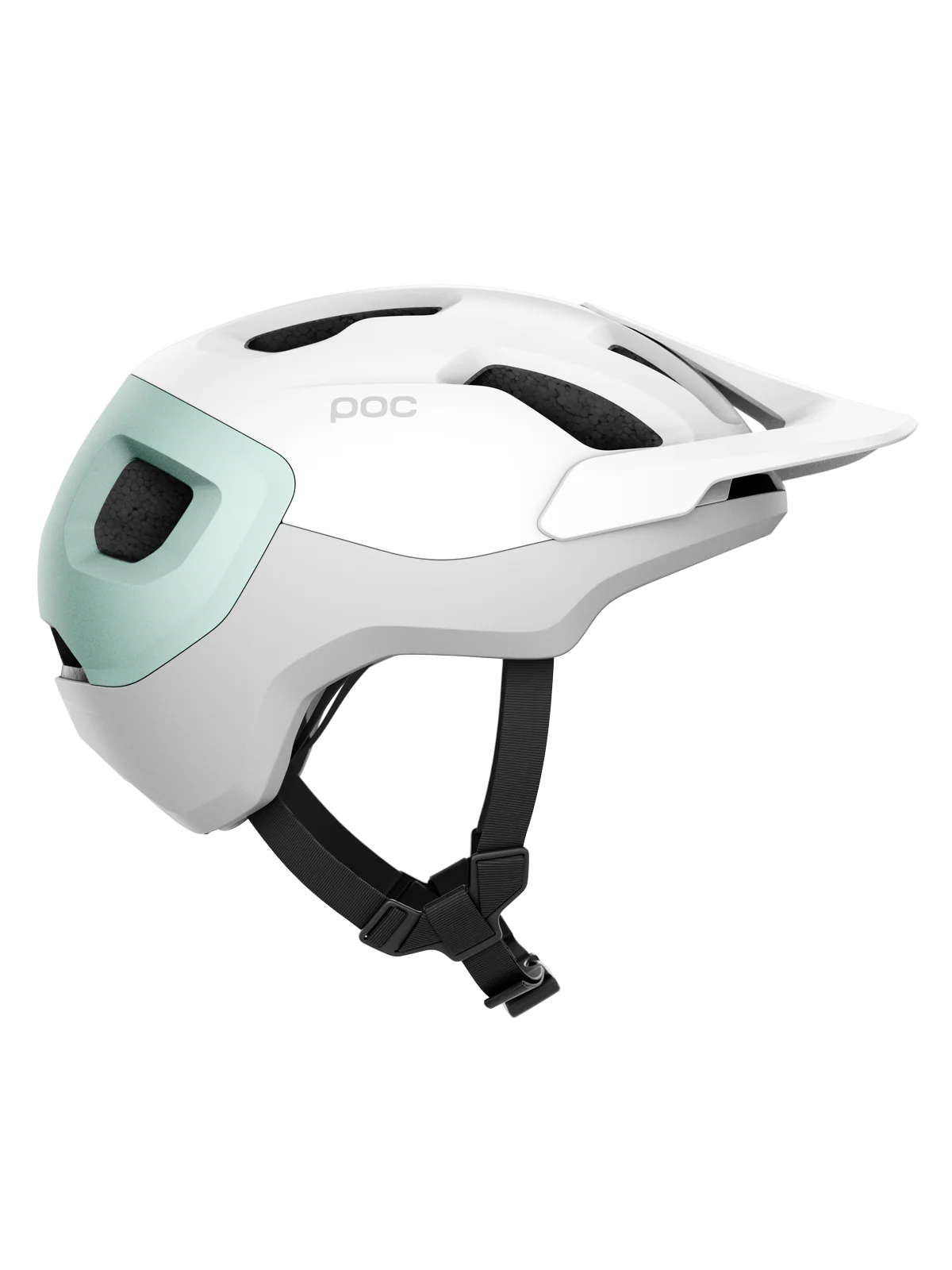 Kask Rowerowy POC AXION SPIN - Image 2
