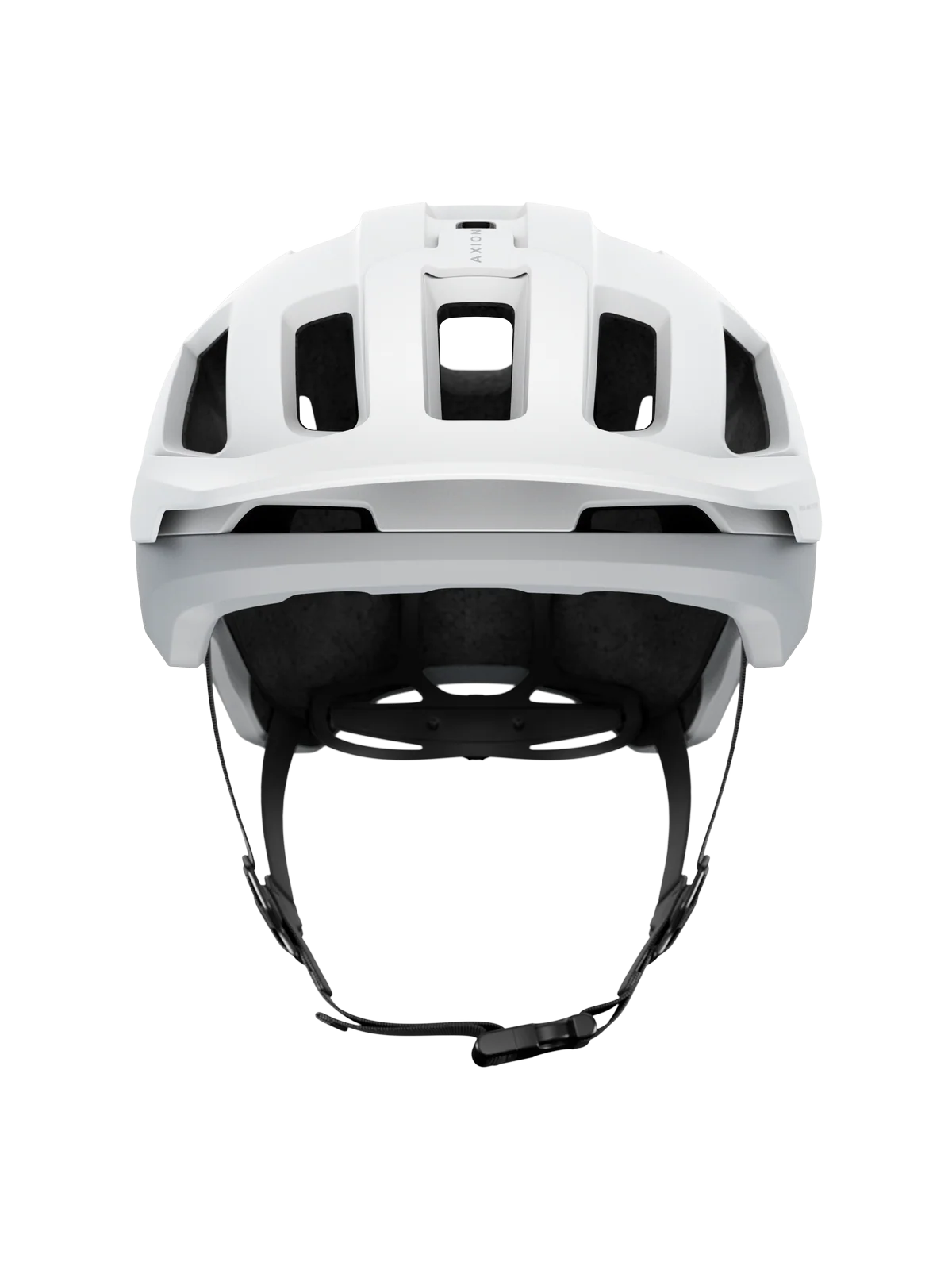 Kask Rowerowy POC AXION SPIN - Image 4