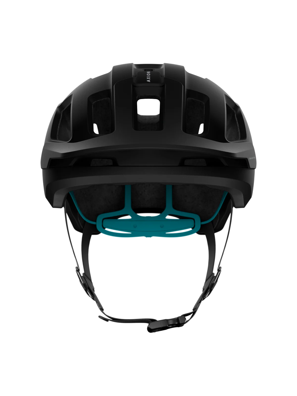 Kask Rowerowy POC AXION SPIN - Image 4