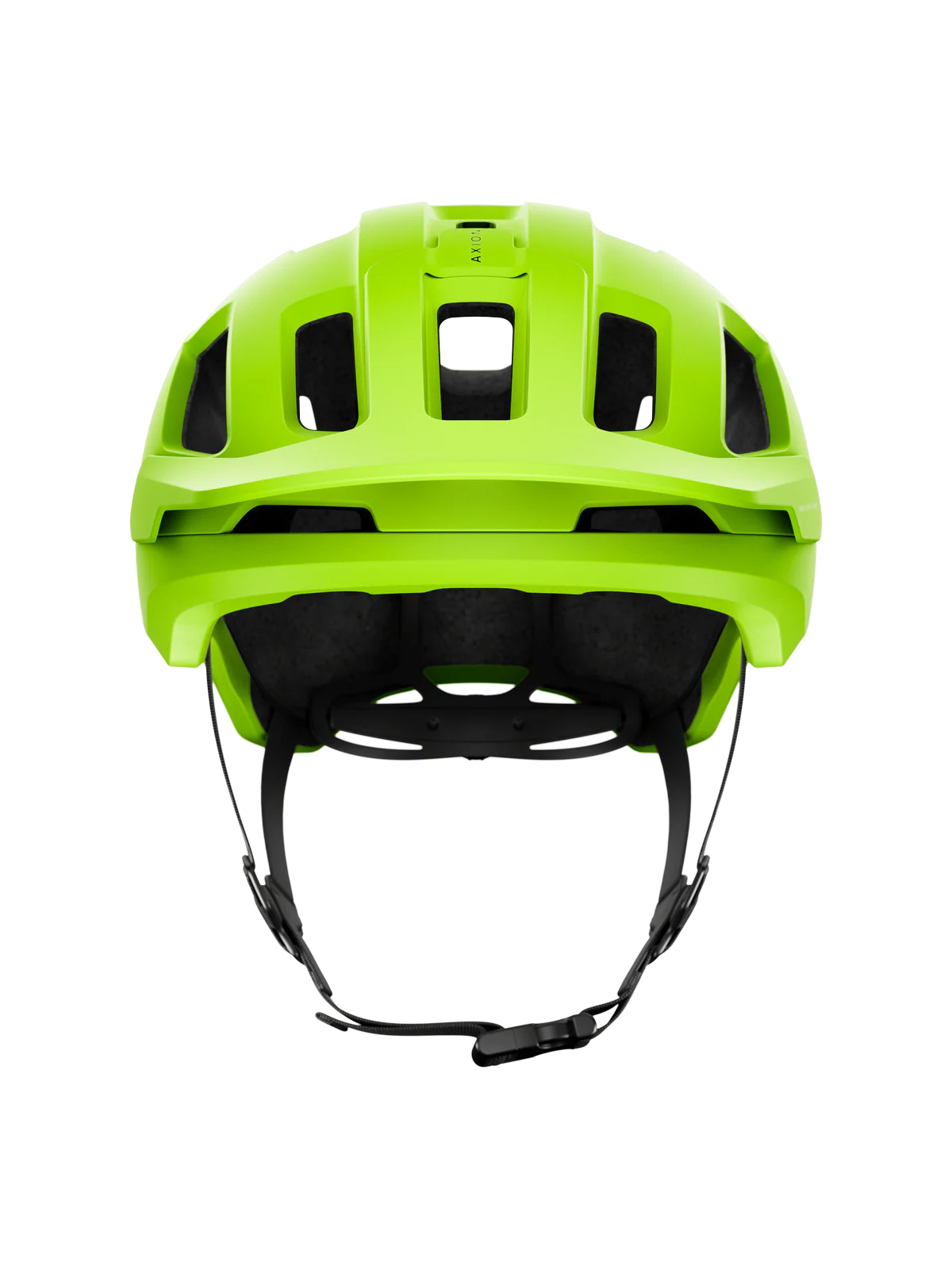 Kask Rowerowy POC AXION SPIN - Image 4
