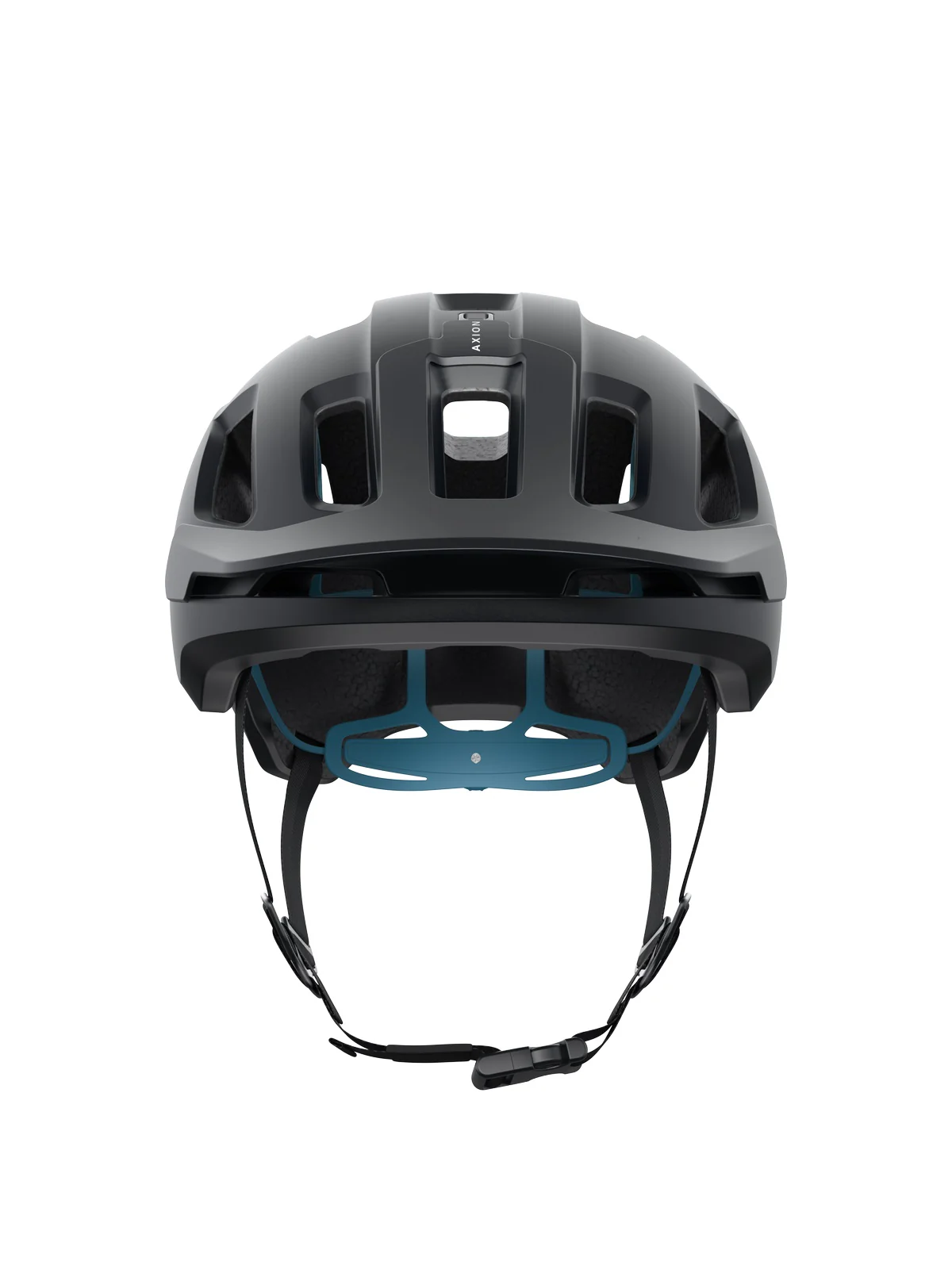 Kask Rowerowy POC AXION SPIN - Image 4