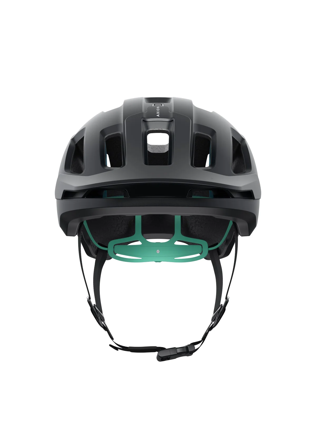 Kask Rowerowy POC AXION SPIN - Image 4