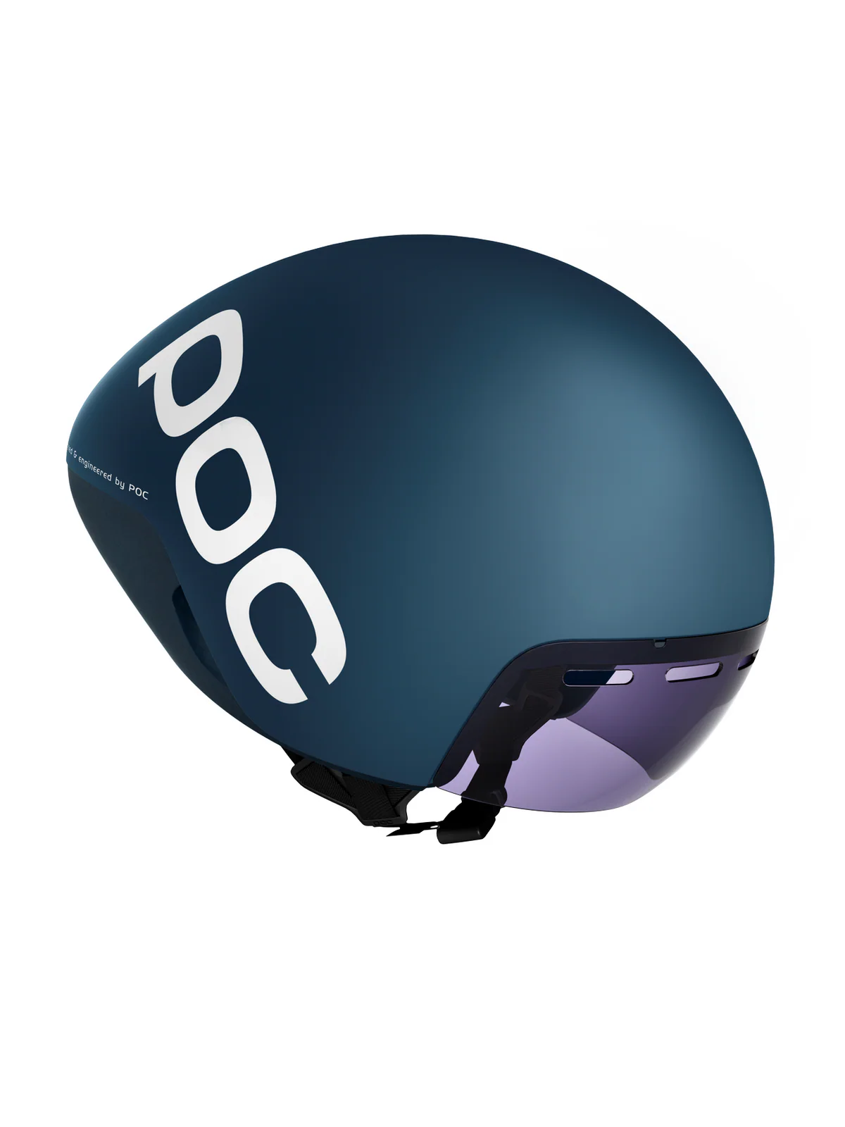 Kask Rowerowy POC CEREBEL - Image 2
