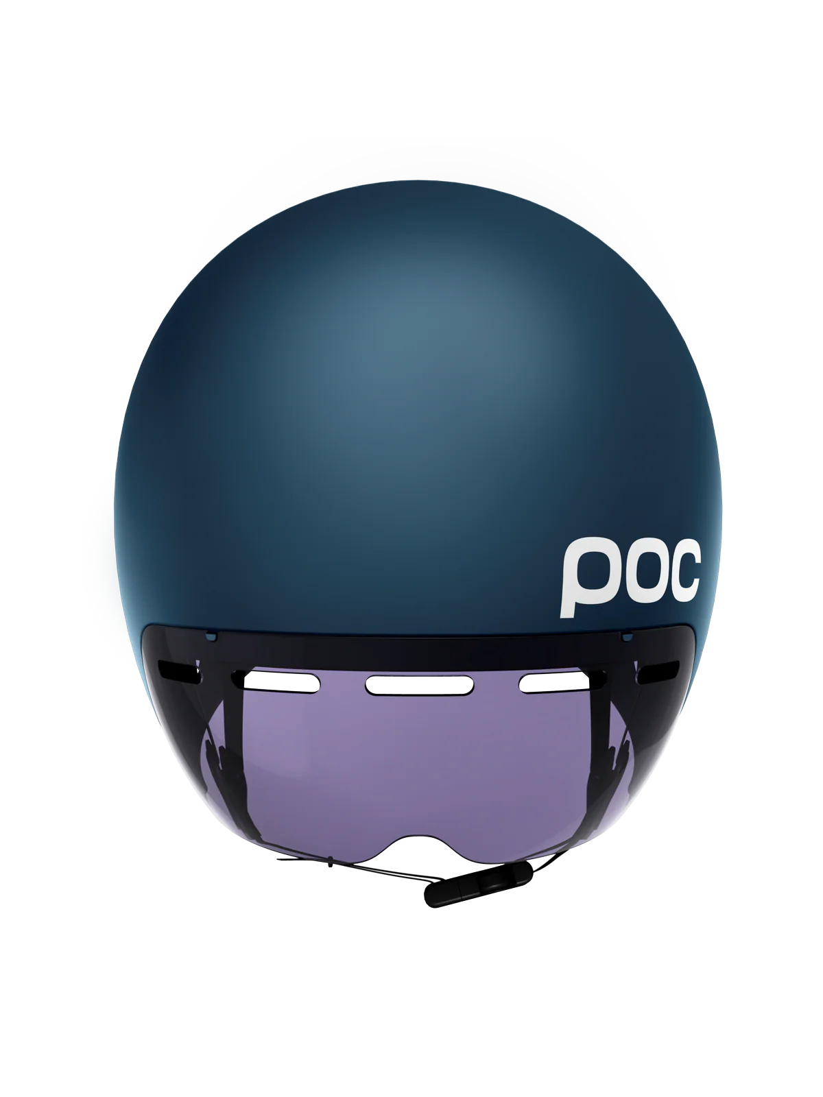Kask Rowerowy POC CEREBEL - Image 3