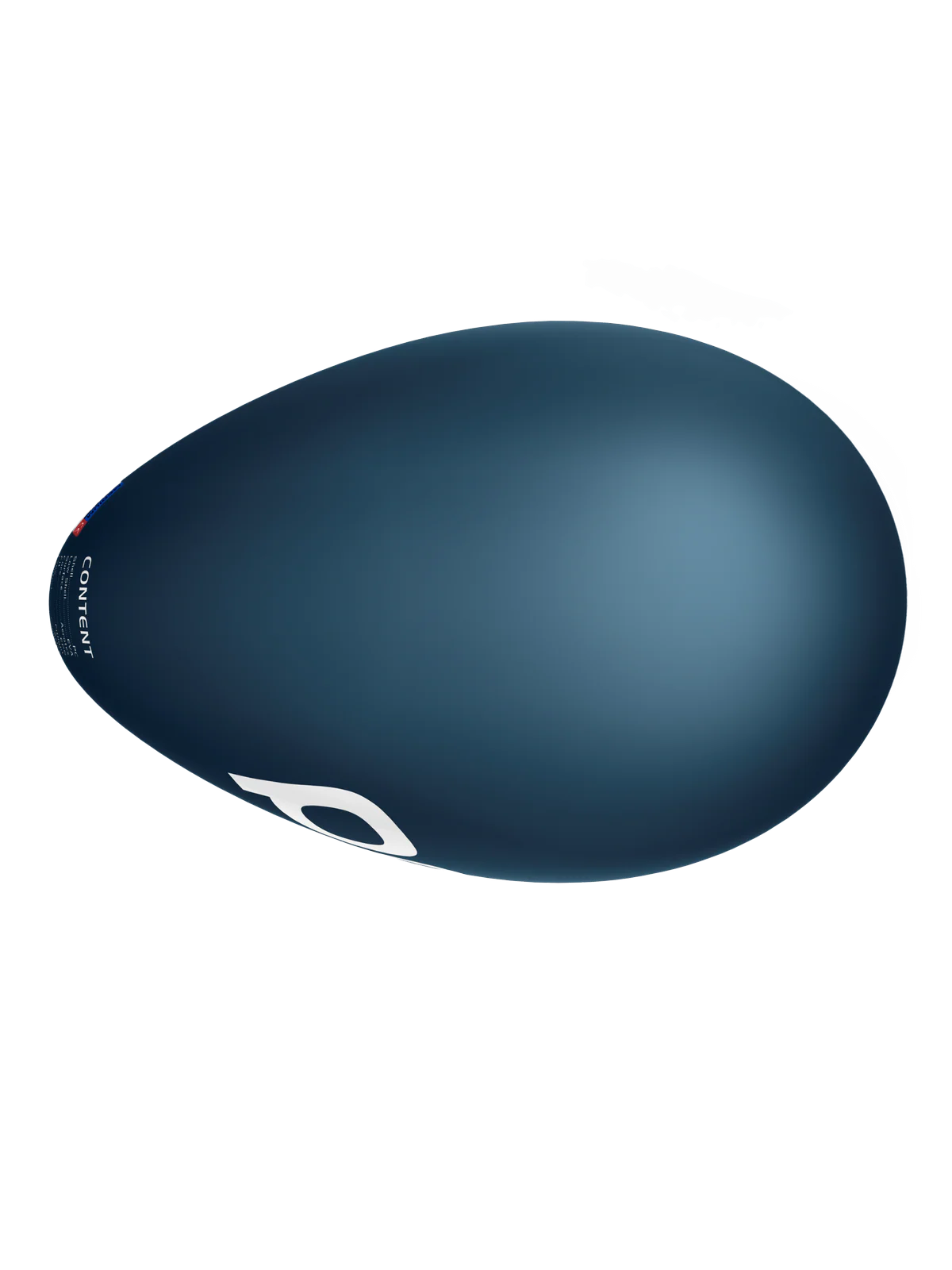 Kask Rowerowy POC CEREBEL - Image 4