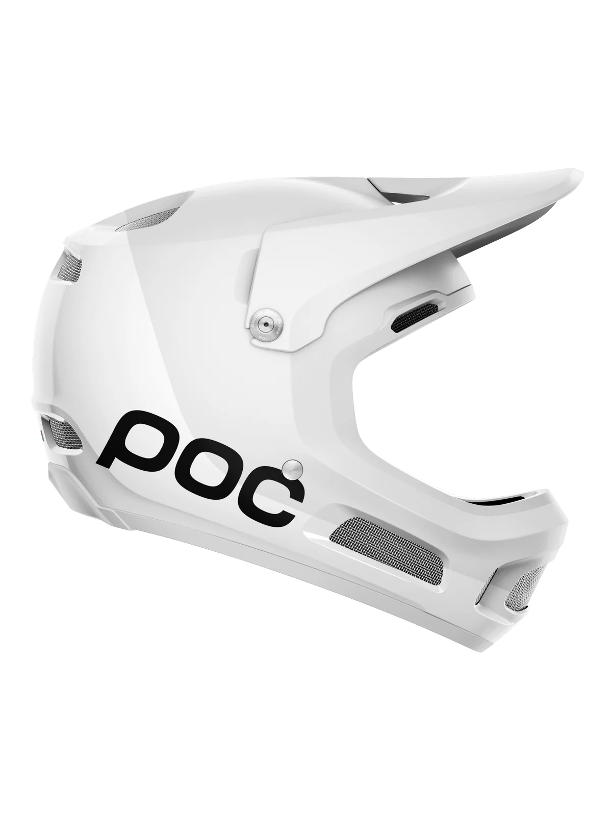 Kask Rowerowy POC CORON AIR SPIN - Image 2