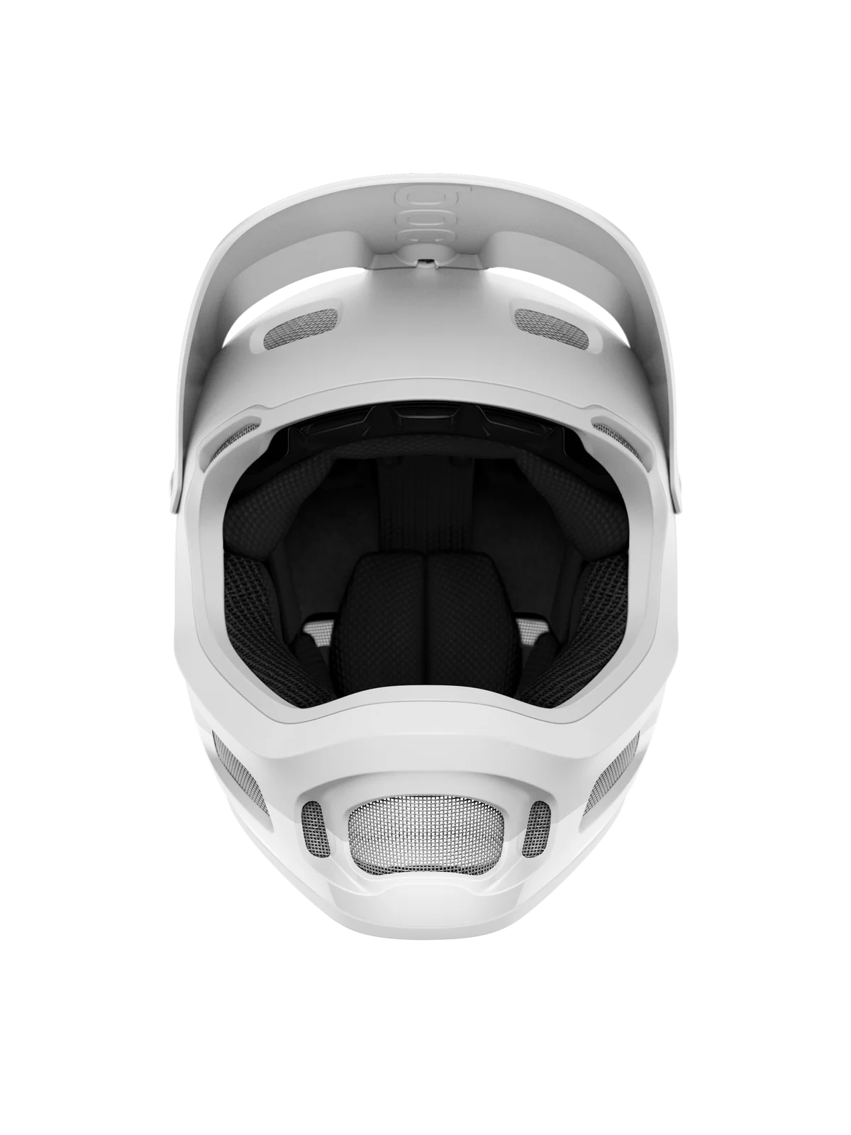 Kask Rowerowy POC CORON AIR SPIN - Image 4