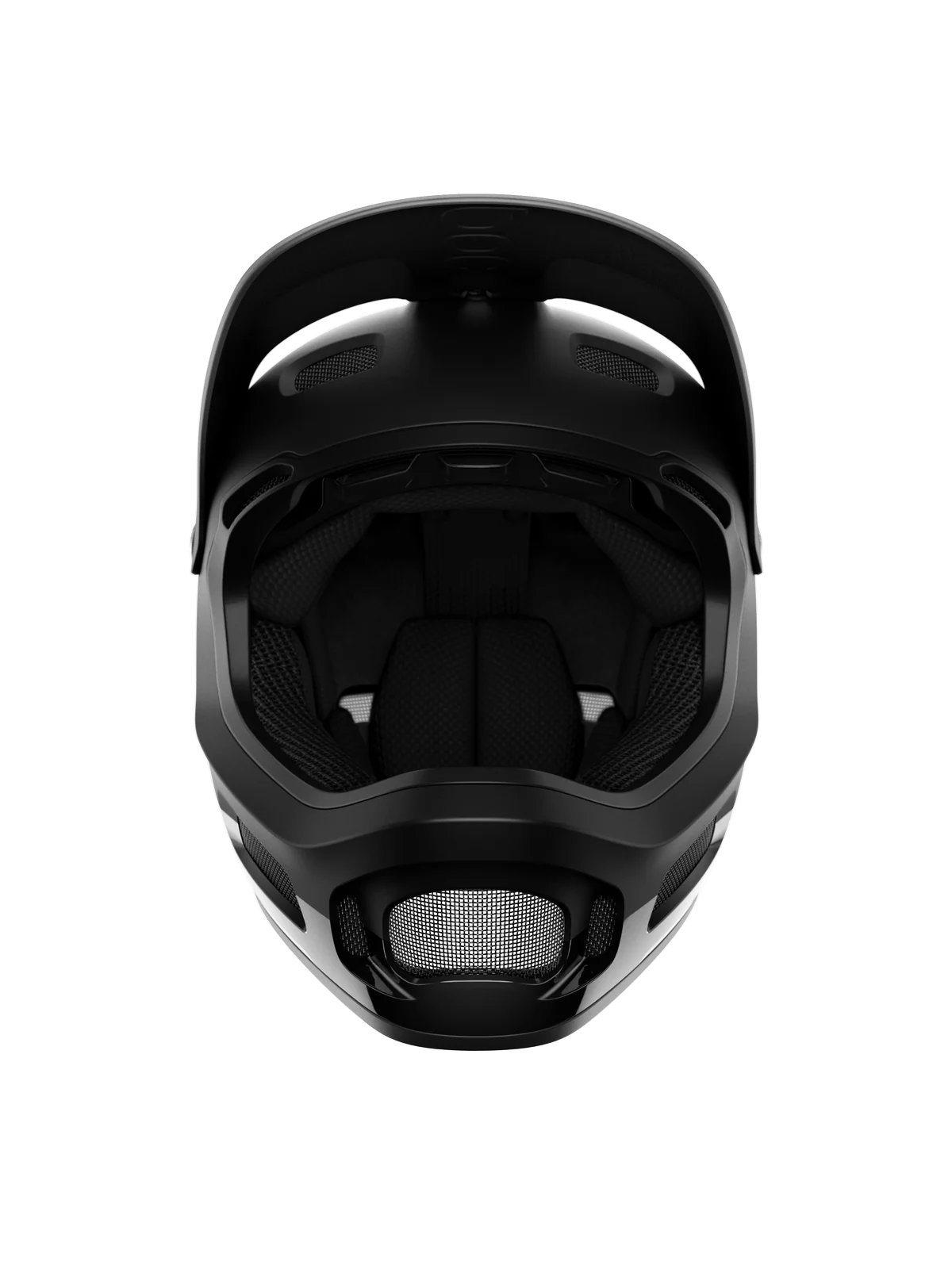 Kask Rowerowy POC CORON AIR SPIN - Image 4