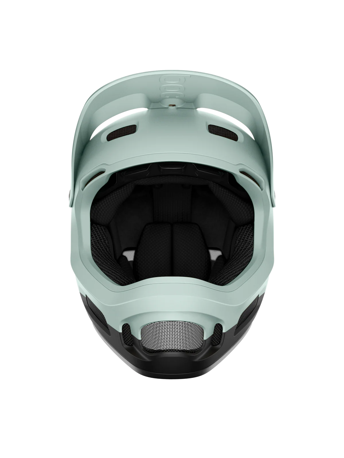 Kask Rowerowy POC CORON AIR SPIN - Image 4