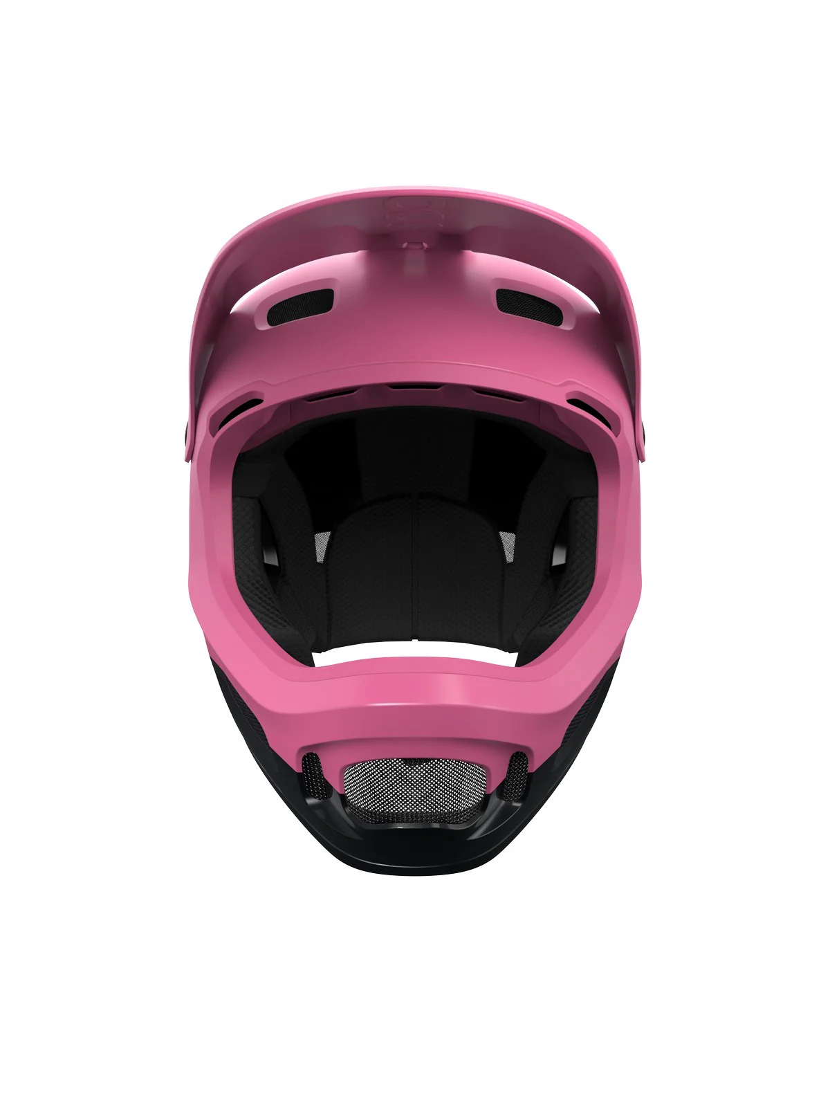Kask Rowerowy POC CORON AIR SPIN - Image 6