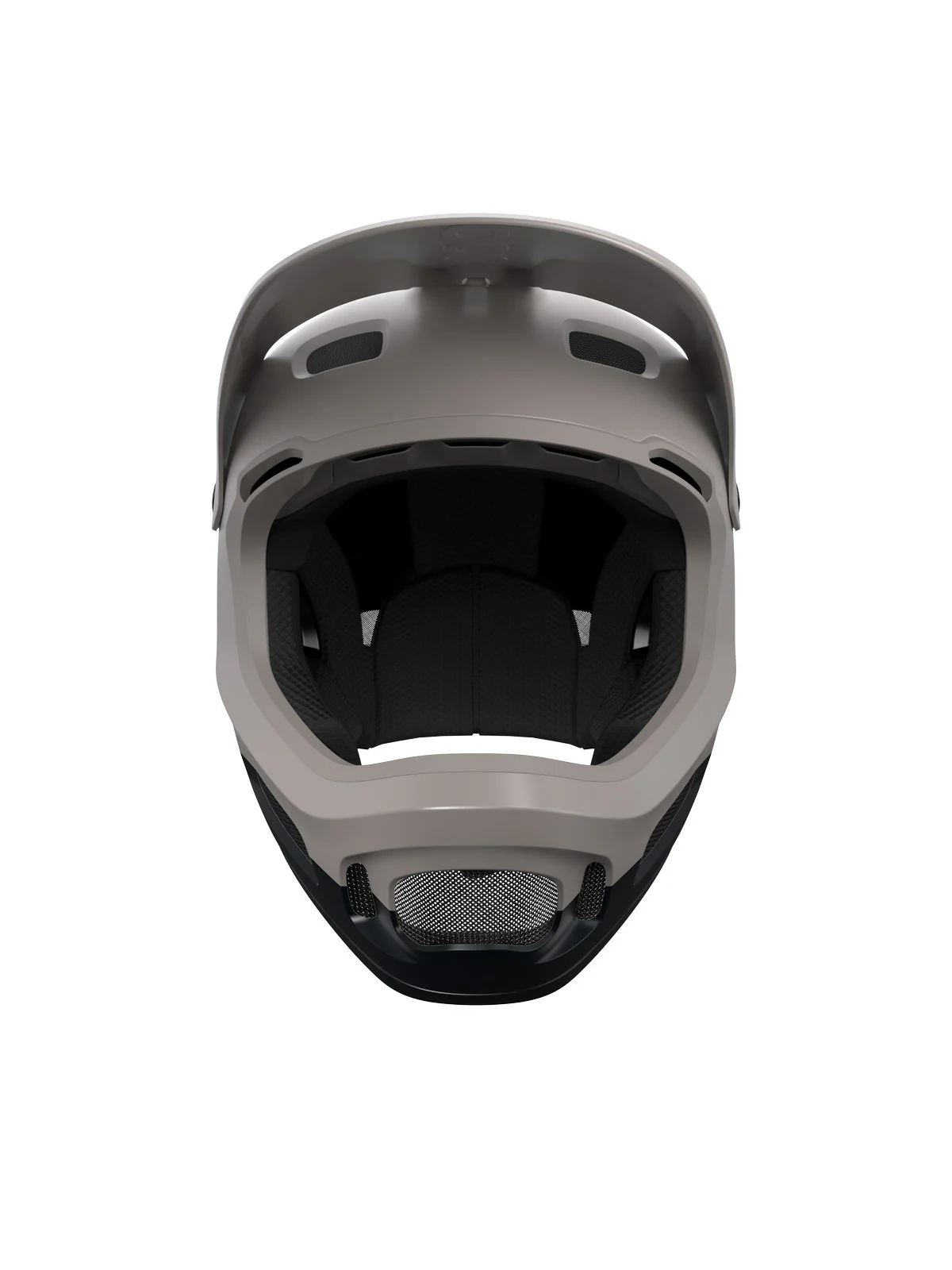 Kask Rowerowy POC CORON AIR SPIN - Image 5