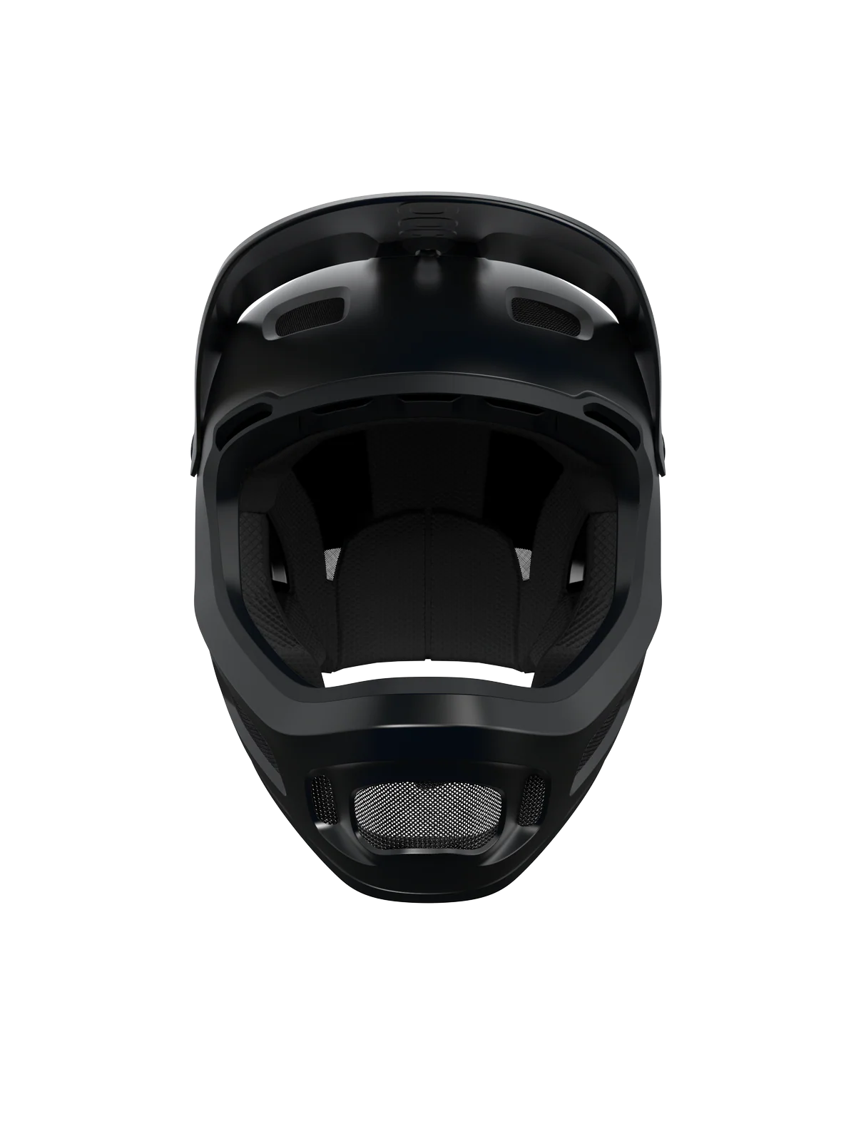 Kask Rowerowy POC CORON AIR SPIN FABIO ED - Image 4