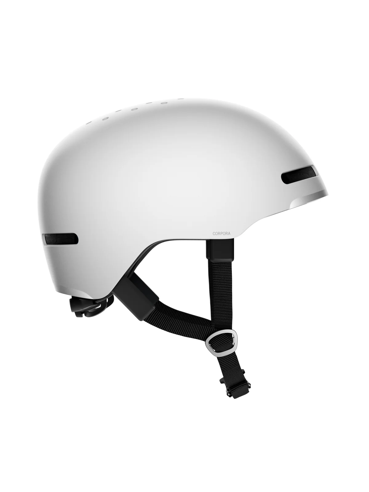 Kask Rowerowy POC CORPORA - Image 2